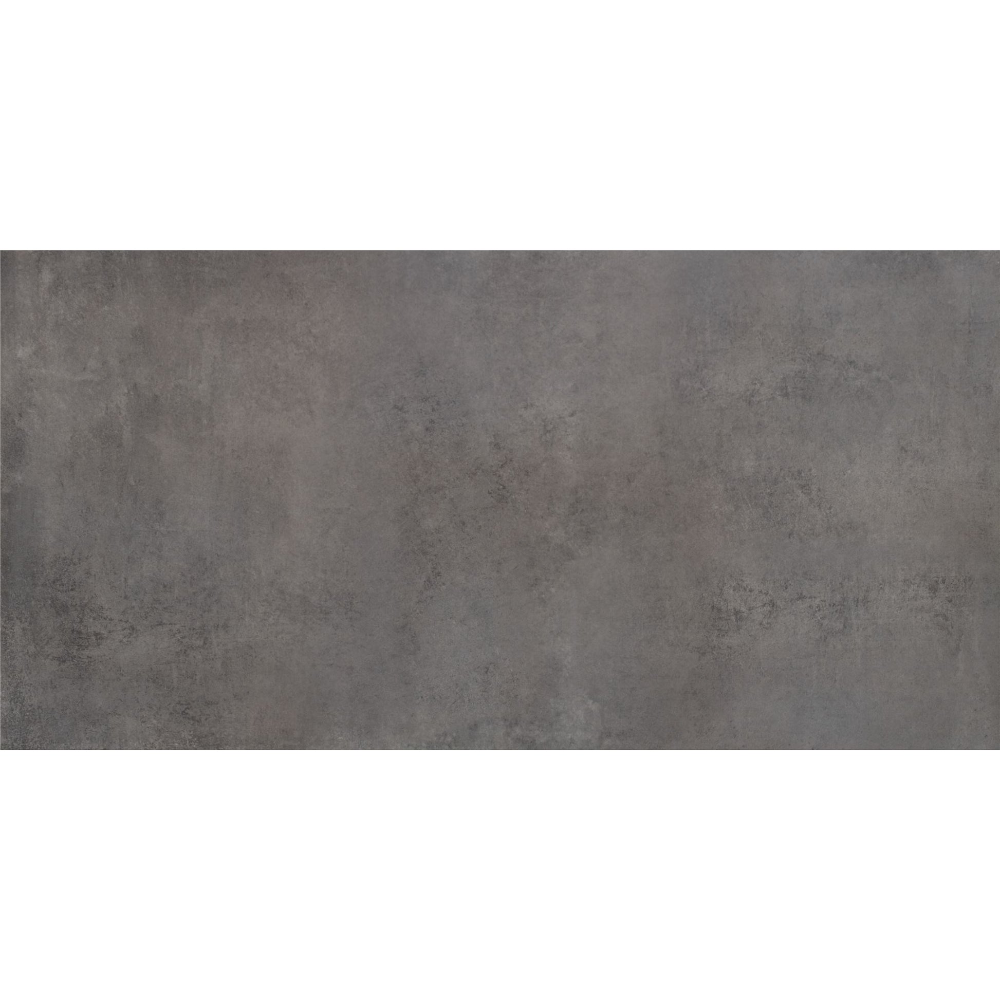 PŁYTKA CERAMICZNA GRAFIT 119.7 X 59.7 CM OD MAXHOME