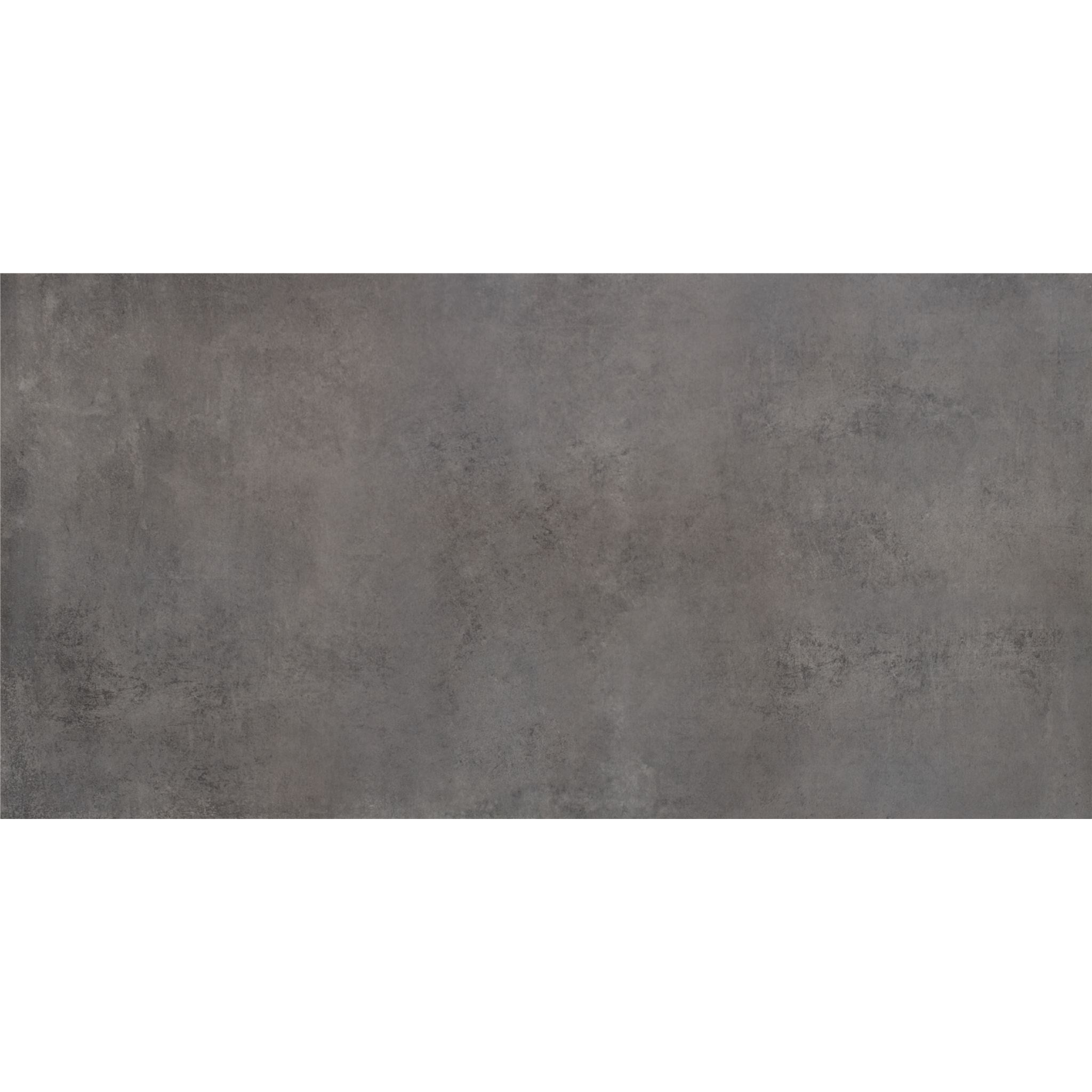 PŁYTKA CERAMICZNA MH/FI511GR8 59.7 X 119.7 CM OD MAXHOME