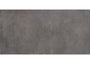 PŁYTKA CERAMICZNA MH/FI511GR8 59.7 X 119.7 CM OD MAXHOME