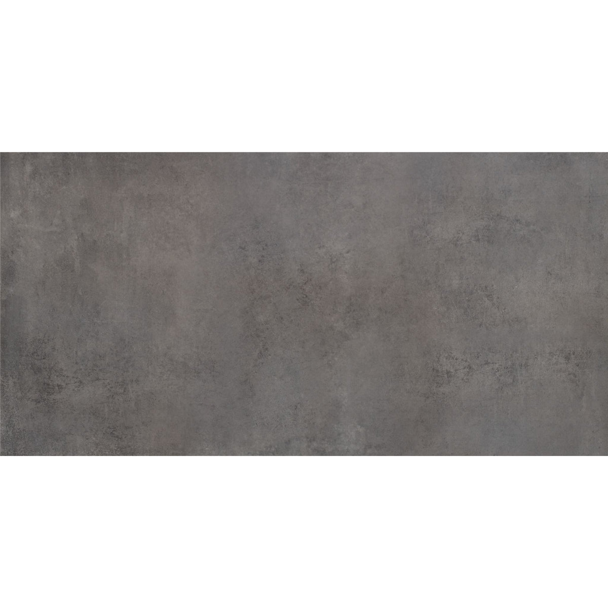 PŁYTKA CERAMICZNA MH/FI511GR8 59.7 X 119.7 CM OD MAXHOME
