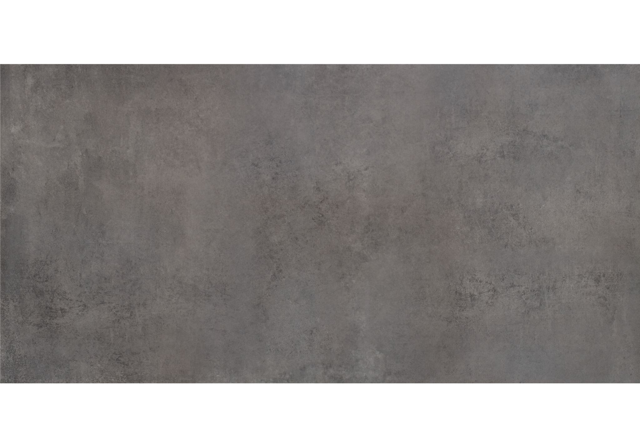 PŁYTKA CERAMICZNA MH/FI511GR8 59.7 X 119.7 CM OD MAXHOME