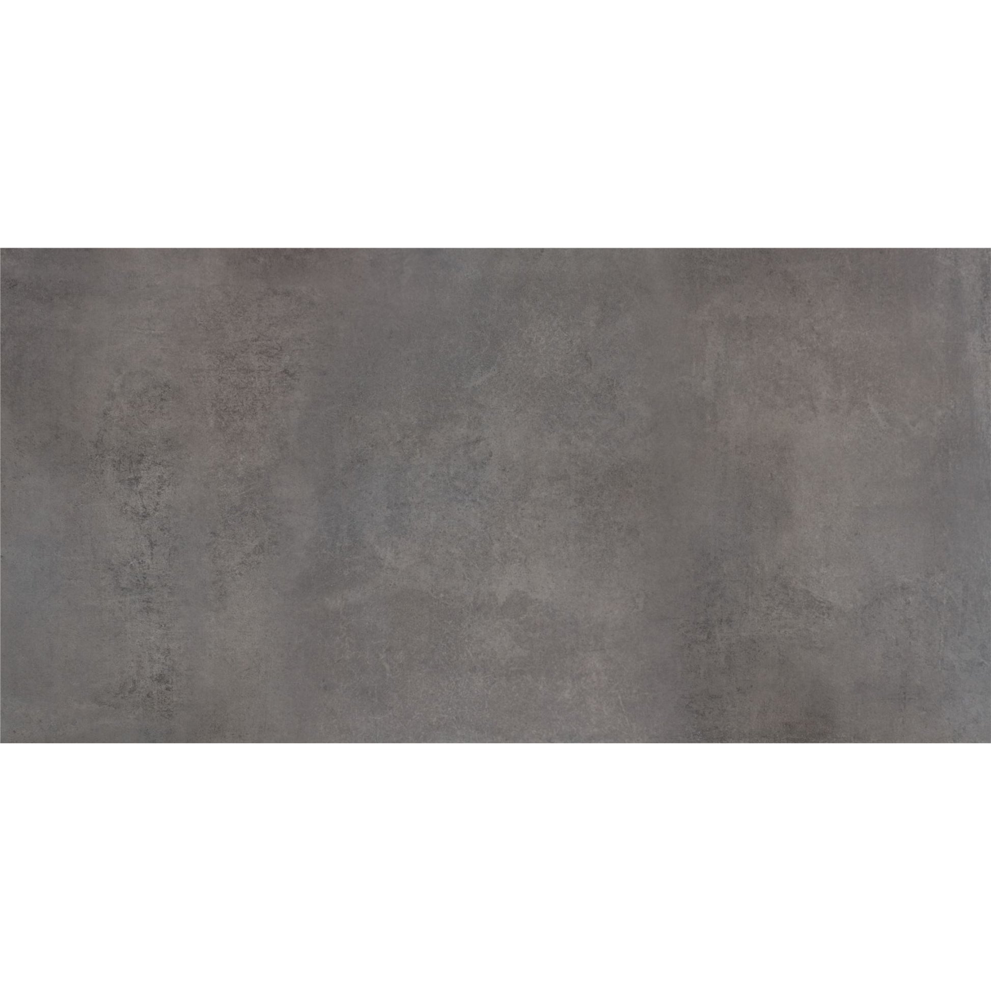 PŁYTKA CERAMICZNA GRAFIT 119.7 X 59.7 CM OD MAXHOME