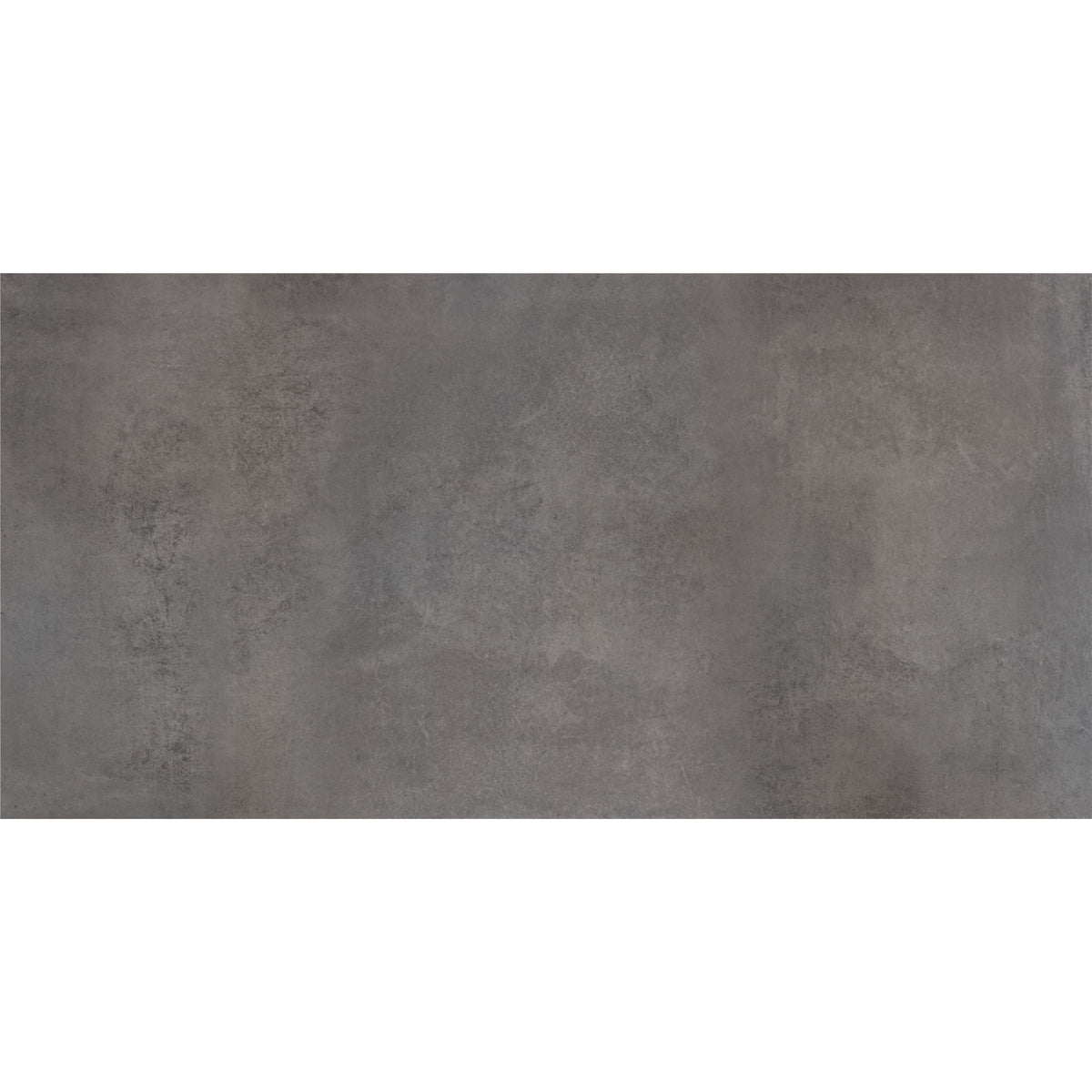 PŁYTKA CERAMICZNA MH/FI511GR8 59.7 X 119.7 CM OD MAXHOME