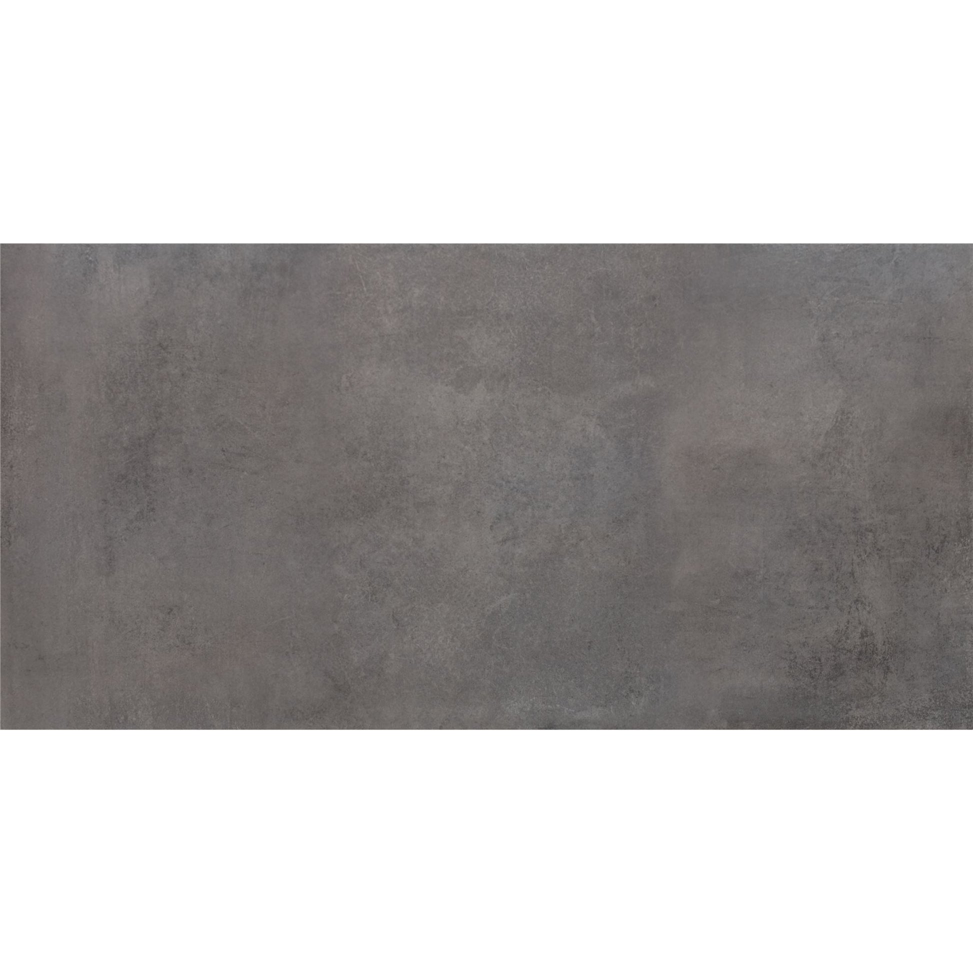 PŁYTKA CERAMICZNA GRAFIT 119.7 X 59.7 CM OD MAXHOME