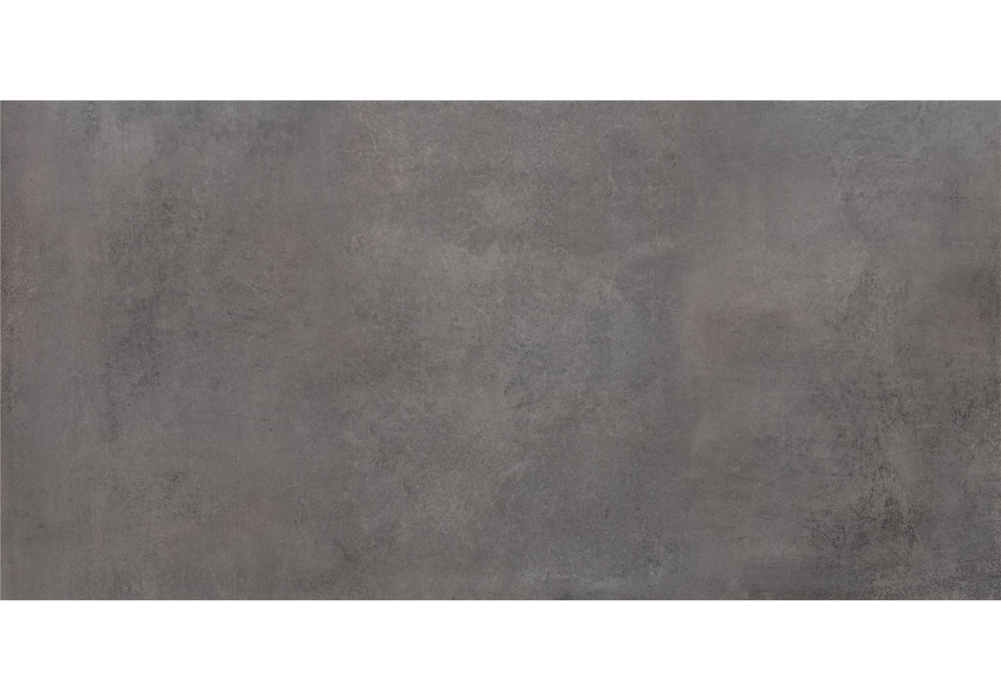 PŁYTKA CERAMICZNA MH/FI511GR8 59.7 X 119.7 CM OD MAXHOME