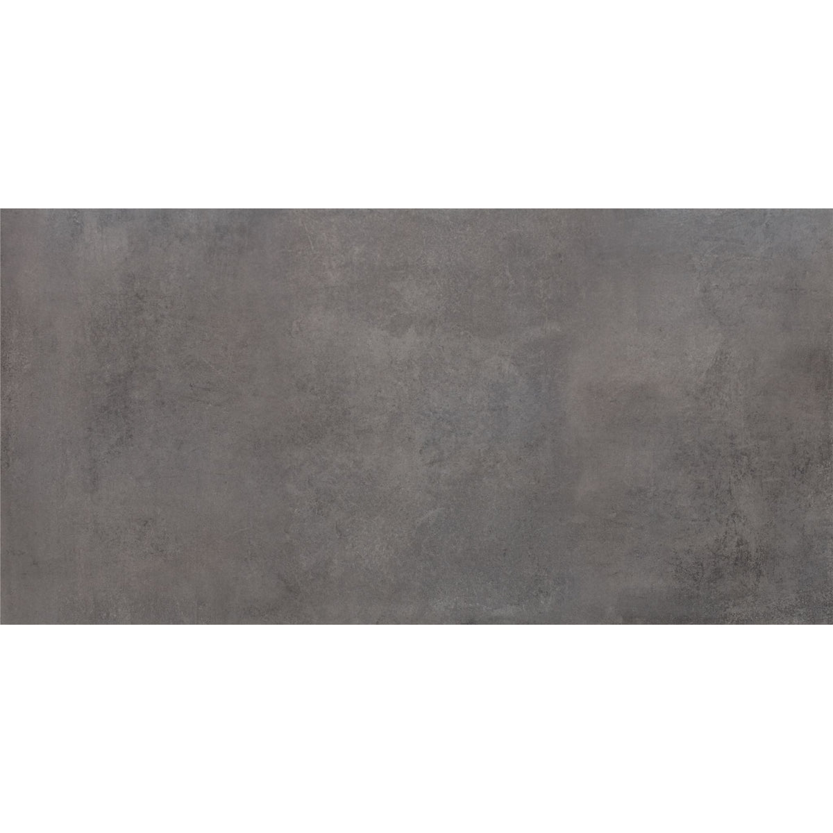 PŁYTKA CERAMICZNA MH/FI511GR8 59.7 X 119.7 CM OD MAXHOME