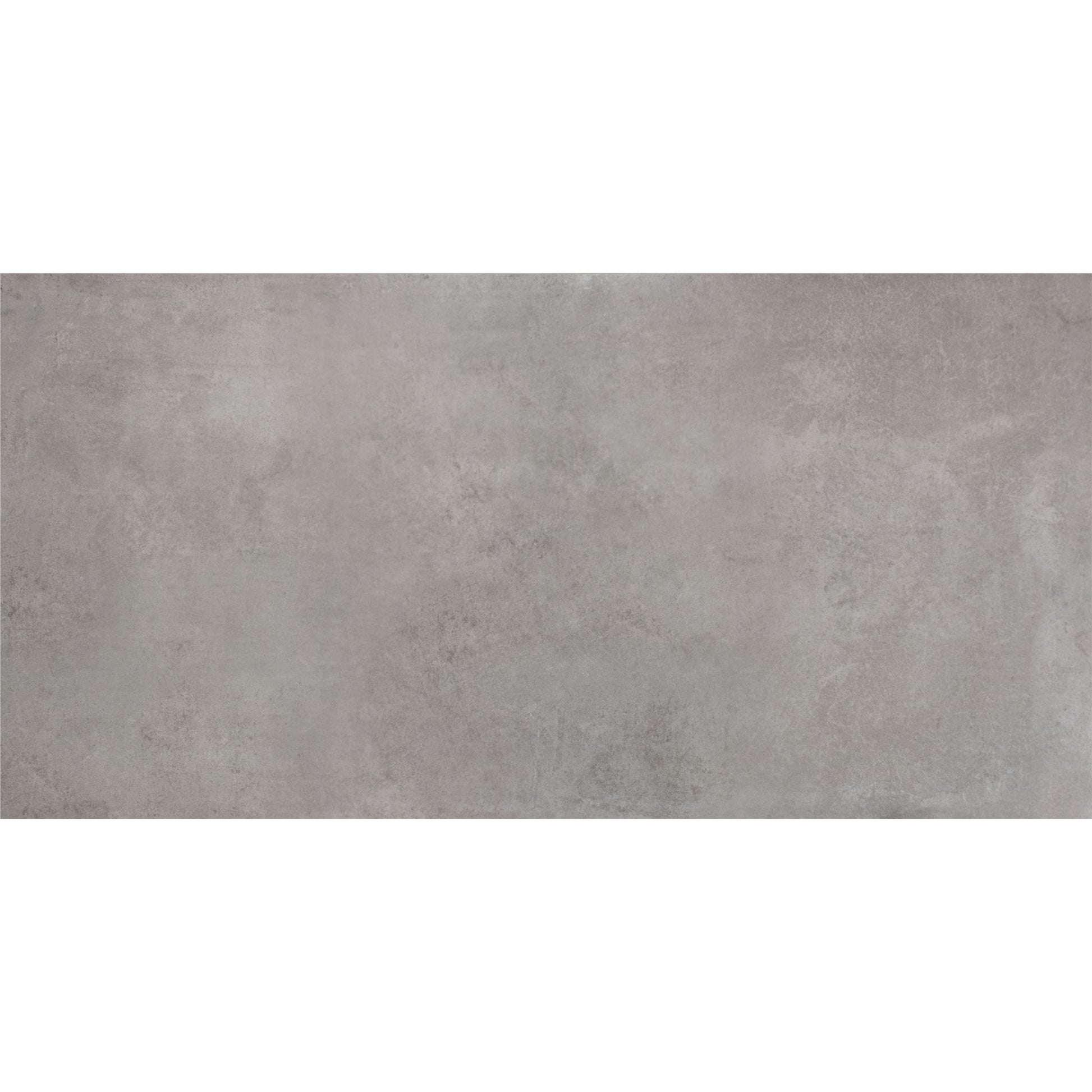 PŁYTKA CERAMICZNA GRIS 59.7 X 119.7 CM OD MAXHOME