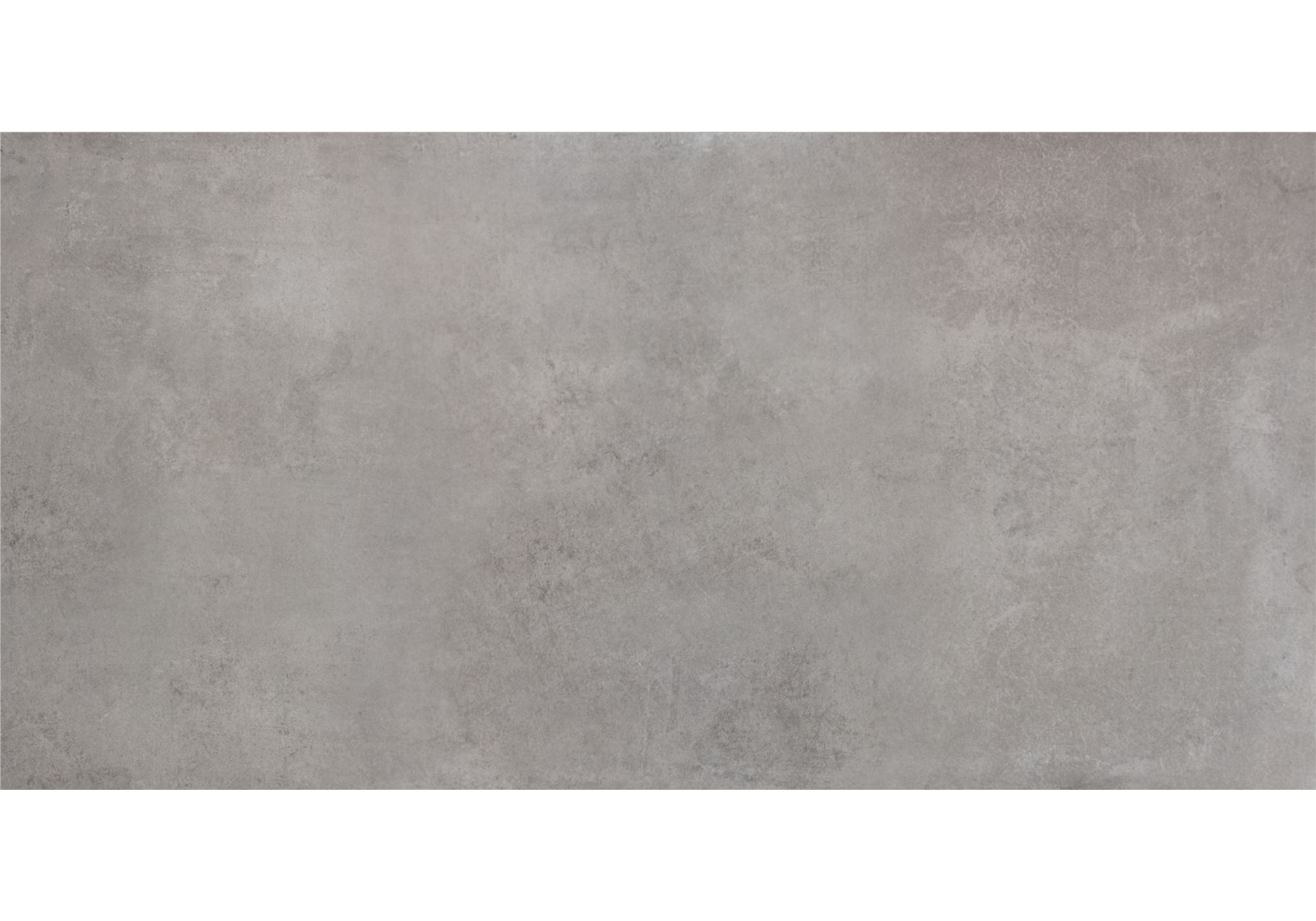 PŁYTKA CERAMICZNA MH/FI511GRI8 59.7 X 119.7 CM OD MAXHOME