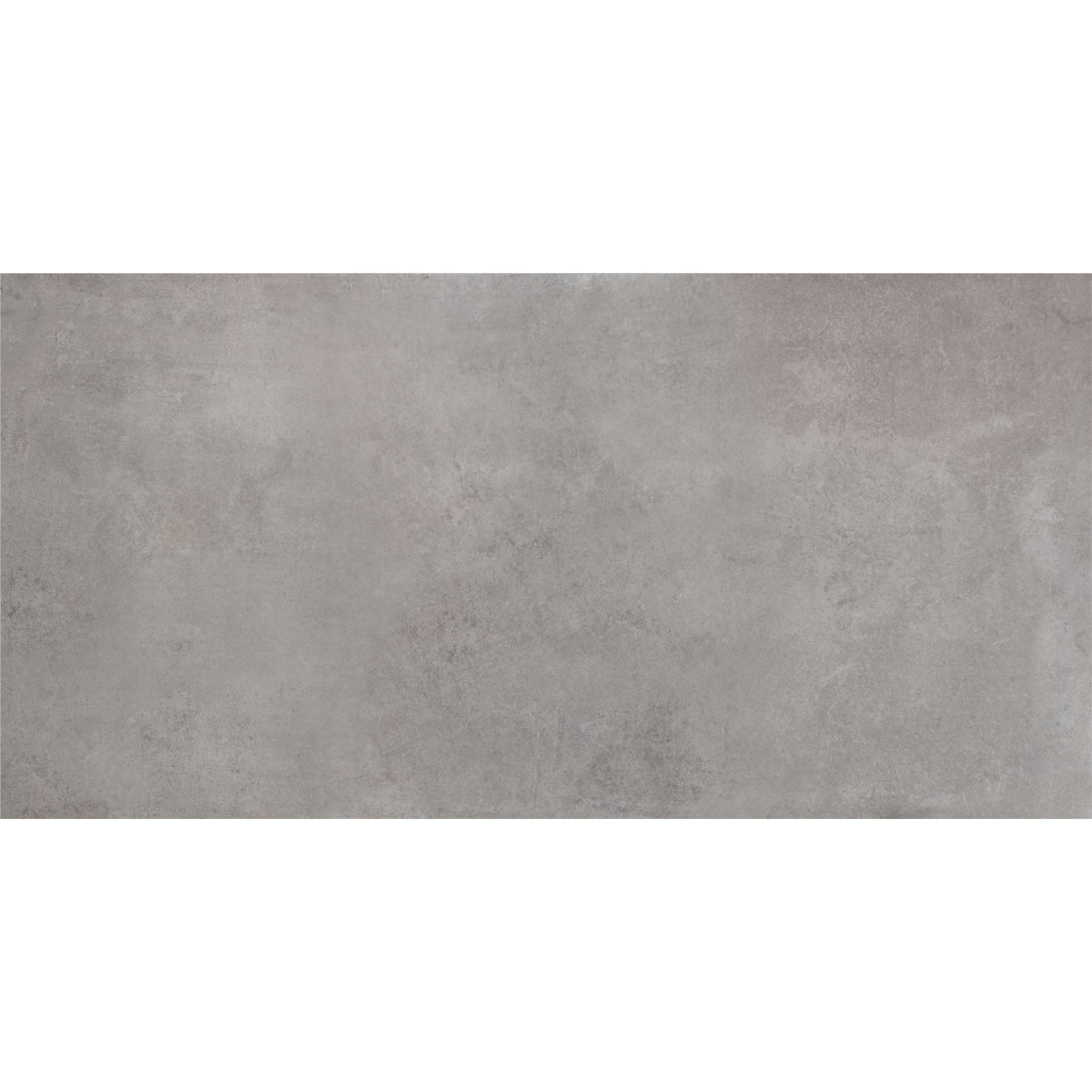 PŁYTKA CERAMICZNA MH/FI511GRI8 59.7 X 119.7 CM OD MAXHOME