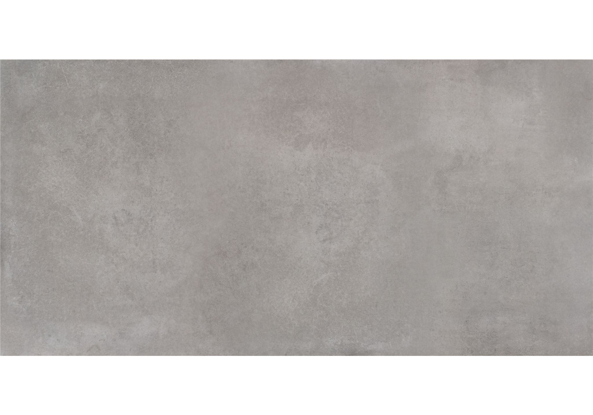 PŁYTKA CERAMICZNA MH/FI511GRI8 59.7 X 119.7 CM OD MAXHOME