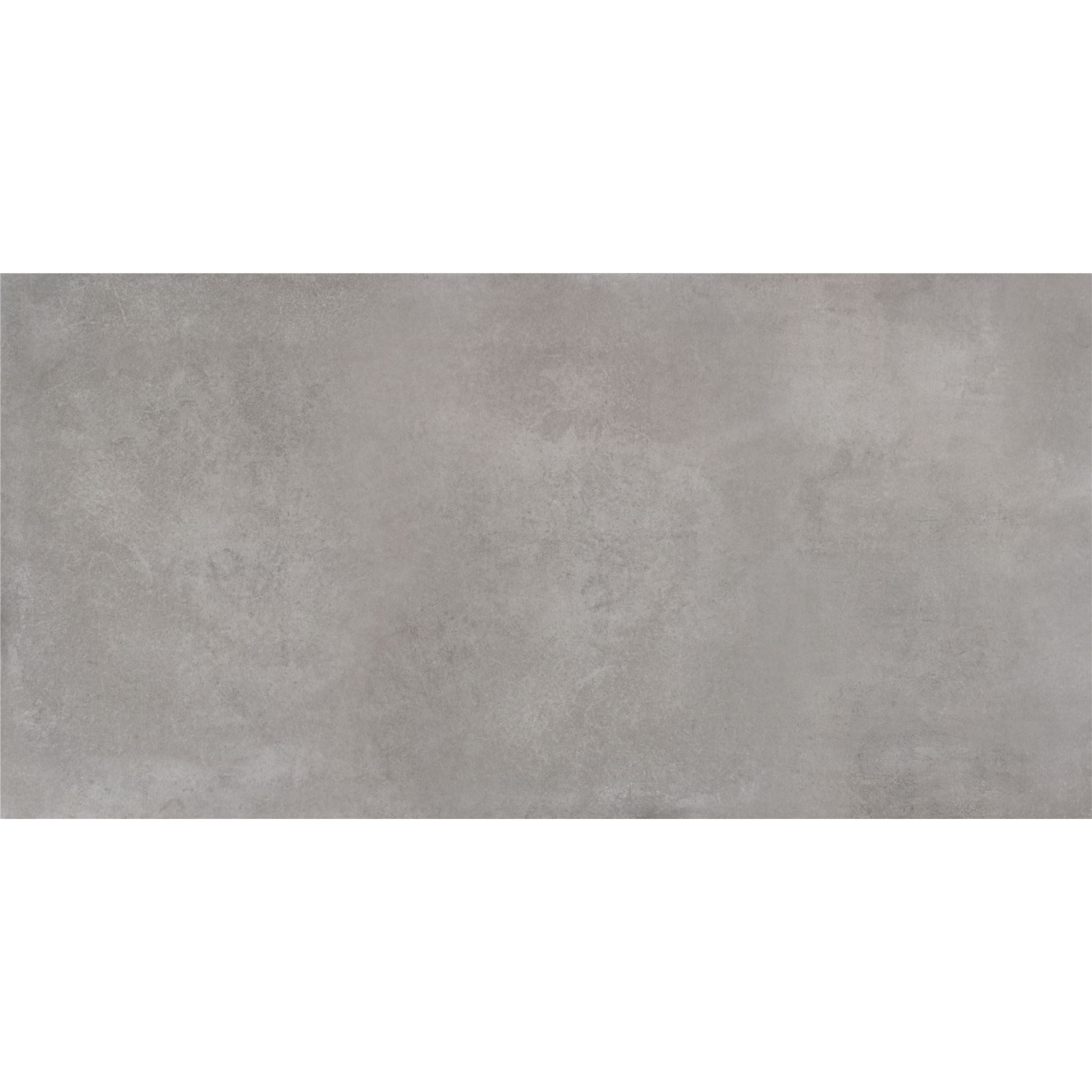 PŁYTKA CERAMICZNA MH/FI511GRI8 59.7 X 119.7 CM OD MAXHOME