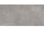 PŁYTKA CERAMICZNA MH/FI511GRI8 59.7 X 119.7 CM OD MAXHOME