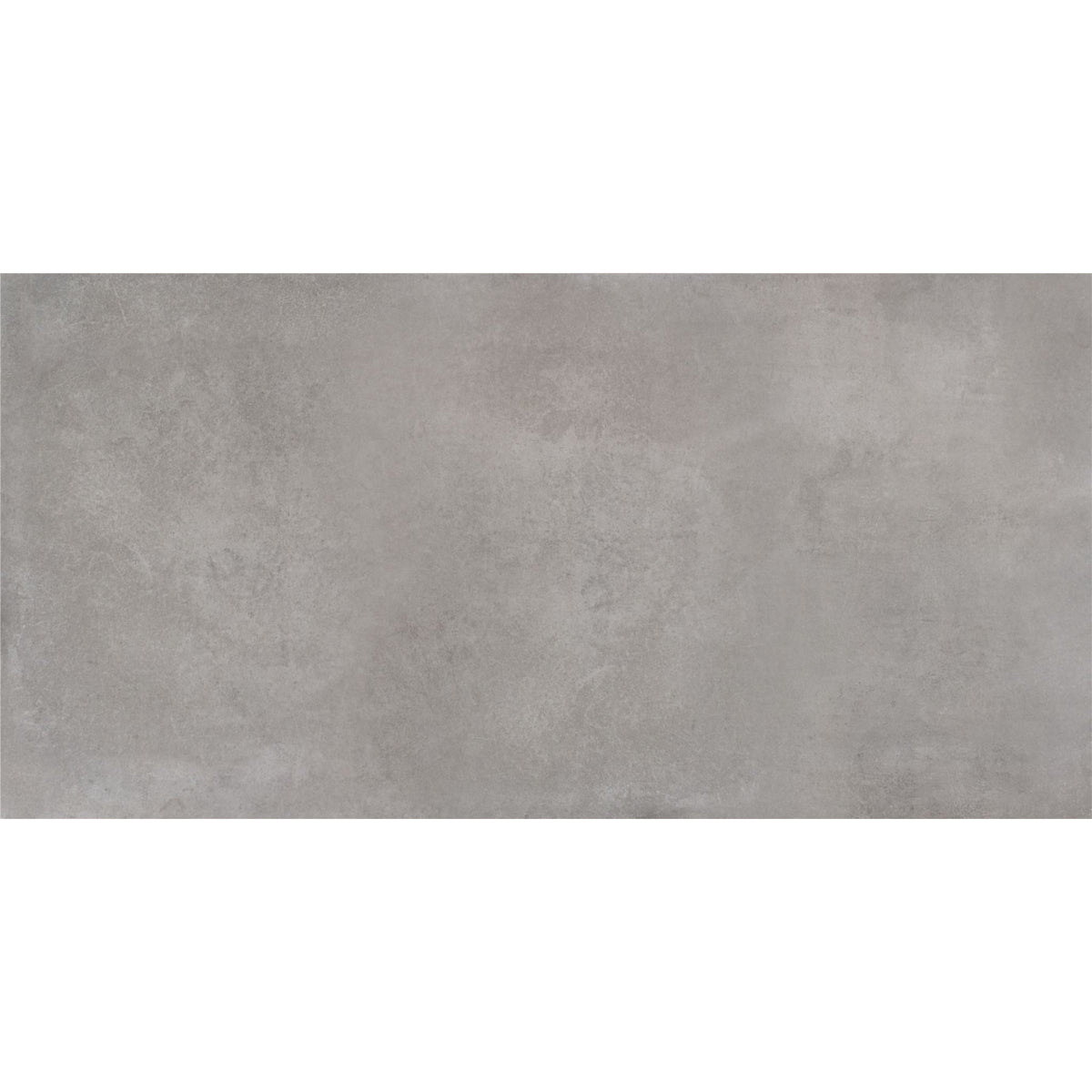 PŁYTKA CERAMICZNA MH/FI511GRI8 59.7 X 119.7 CM OD MAXHOME