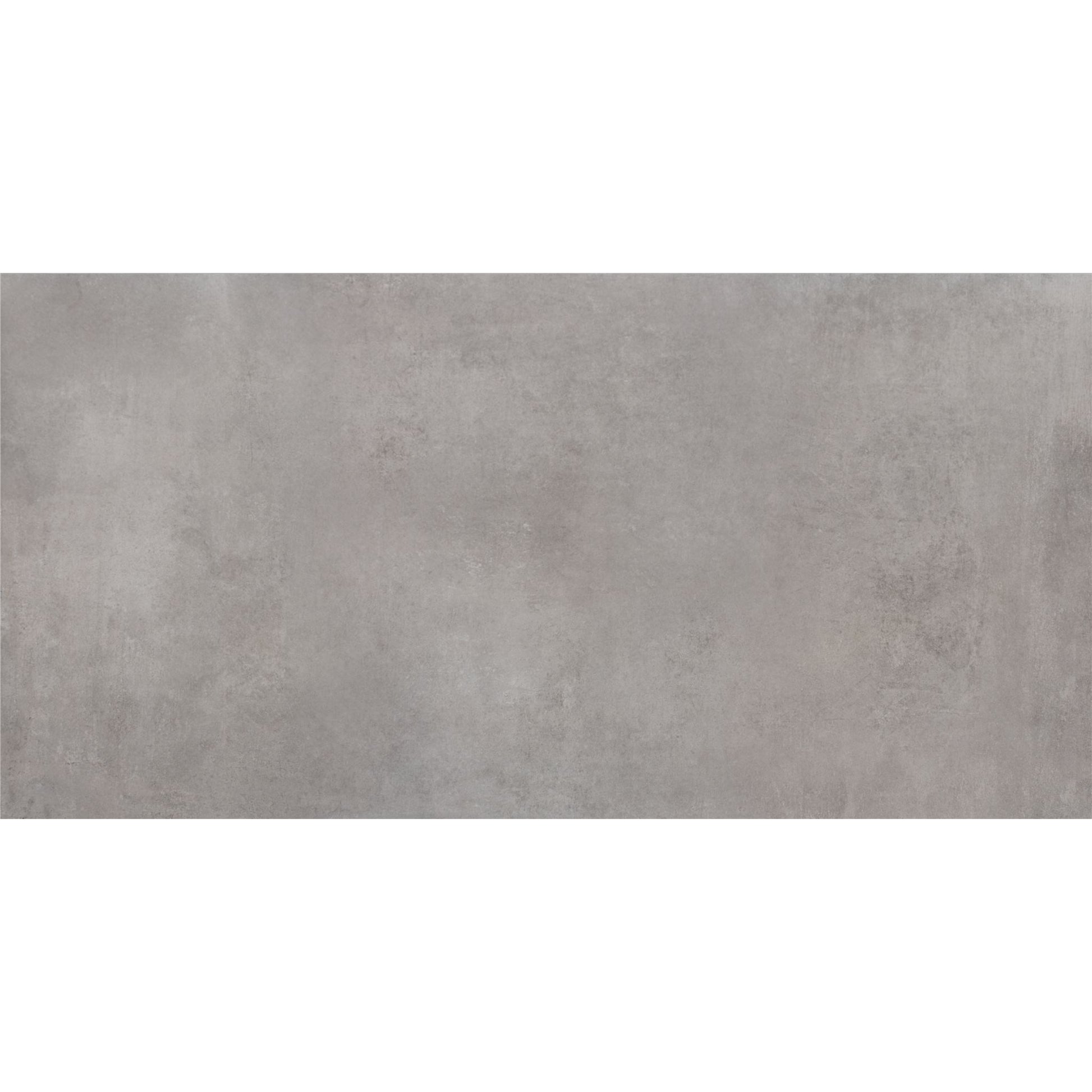 PŁYTKA CERAMICZNA FIORDO GRIS 119.7 X 59.7 CM OD MAXHOME