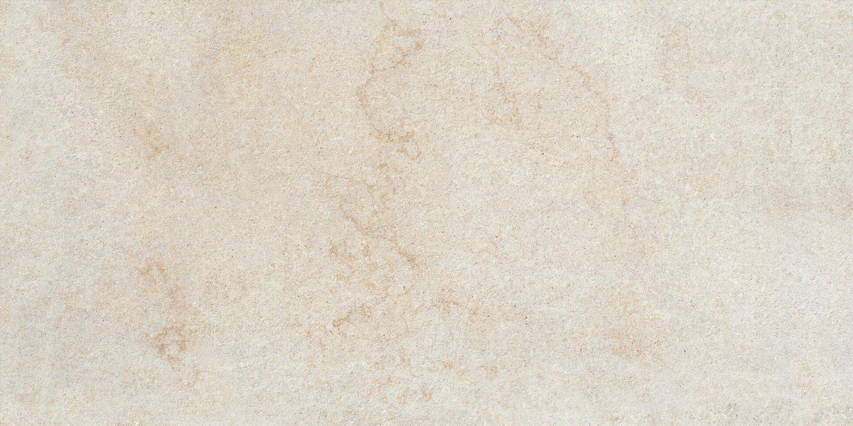 PŁYTKA CERAMICZNA AV. 59.7 X 119.7 CM OD RAGNO