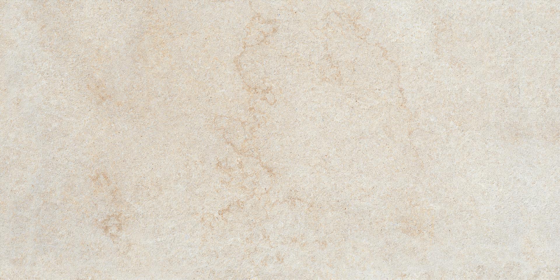 PŁYTKA CERAMICZNA AV. 59.7 X 119.7 CM OD RAGNO