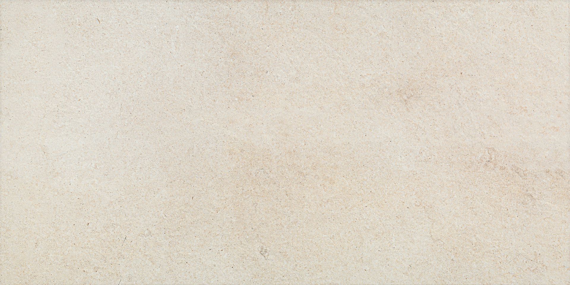 PŁYTKA CERAMICZNA AV. 59.7 X 119.7 CM OD RAGNO