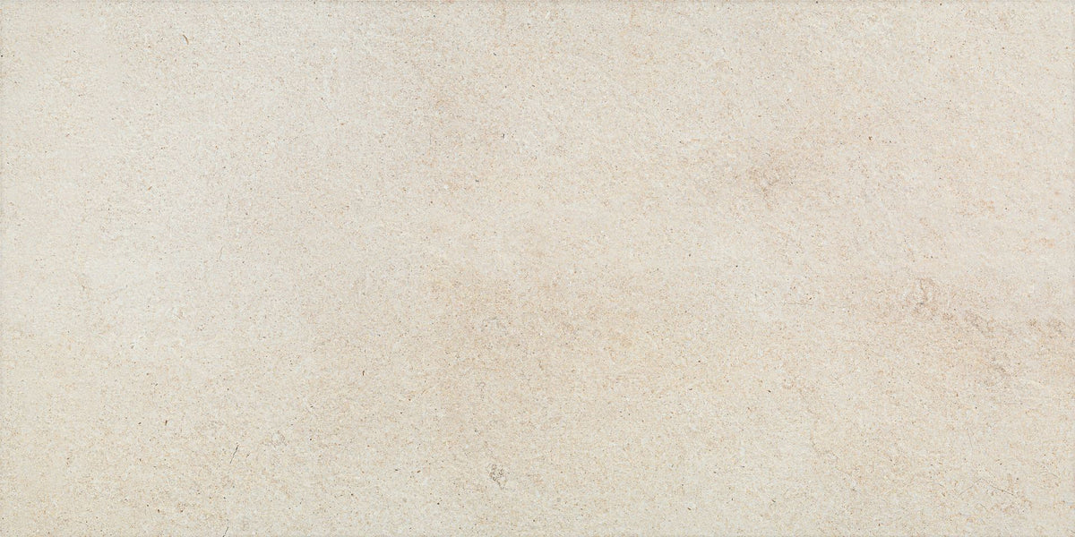 PŁYTKA CERAMICZNA AV. 59.7 X 119.7 CM OD RAGNO