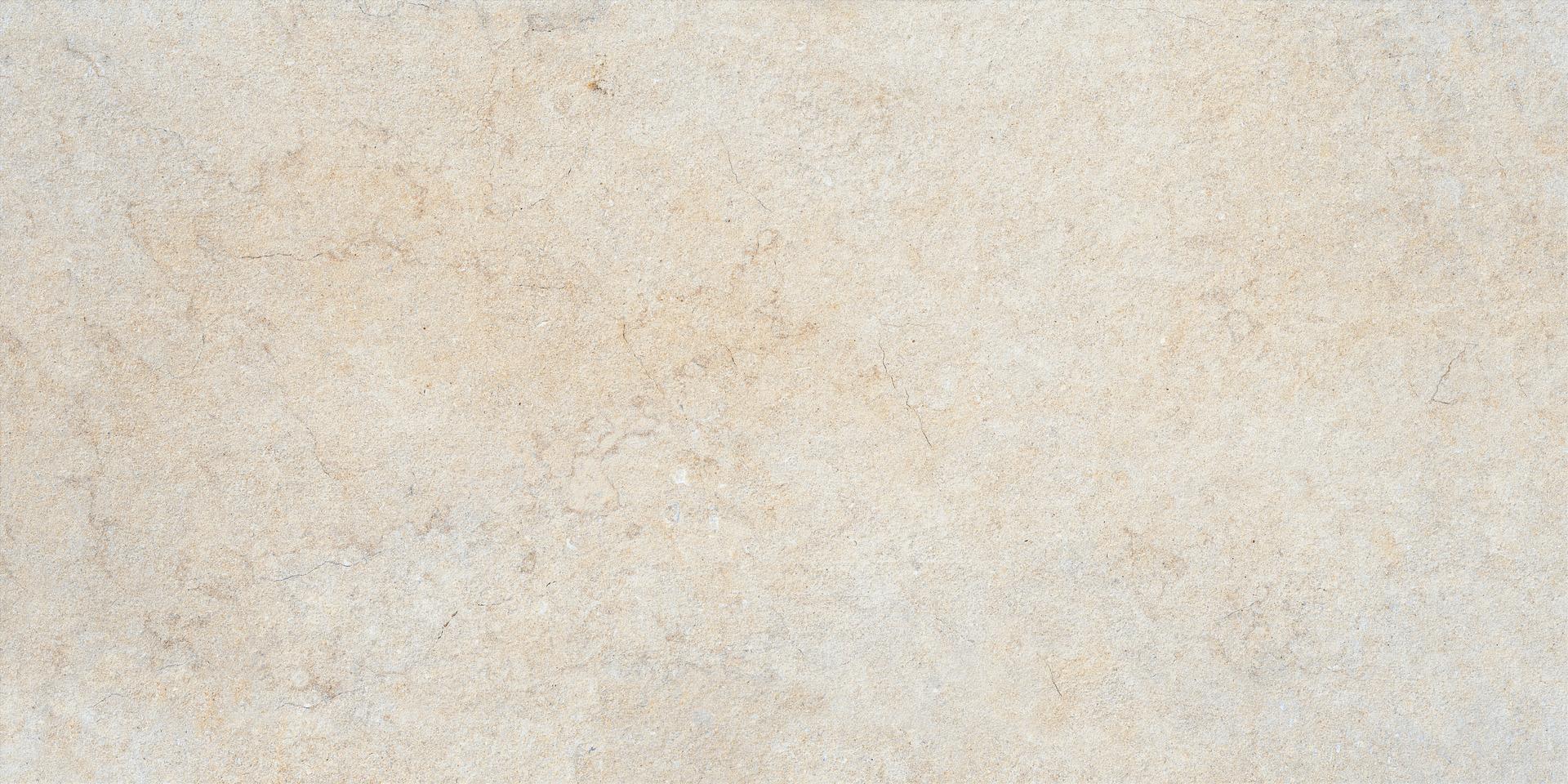 PŁYTKA CERAMICZNA AV. 59.7 X 119.7 CM OD RAGNO