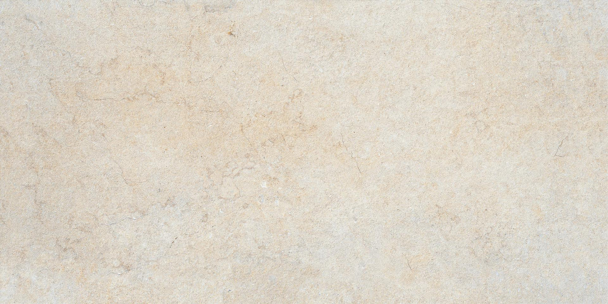 PŁYTKA CERAMICZNA AV. 59.7 X 119.7 CM OD RAGNO