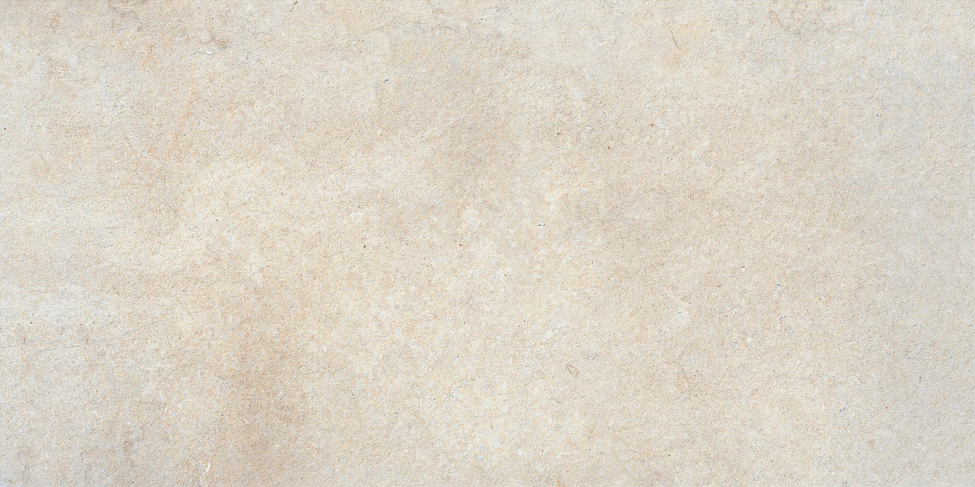 PŁYTKA CERAMICZNA AV. 59.7 X 119.7 CM OD RAGNO