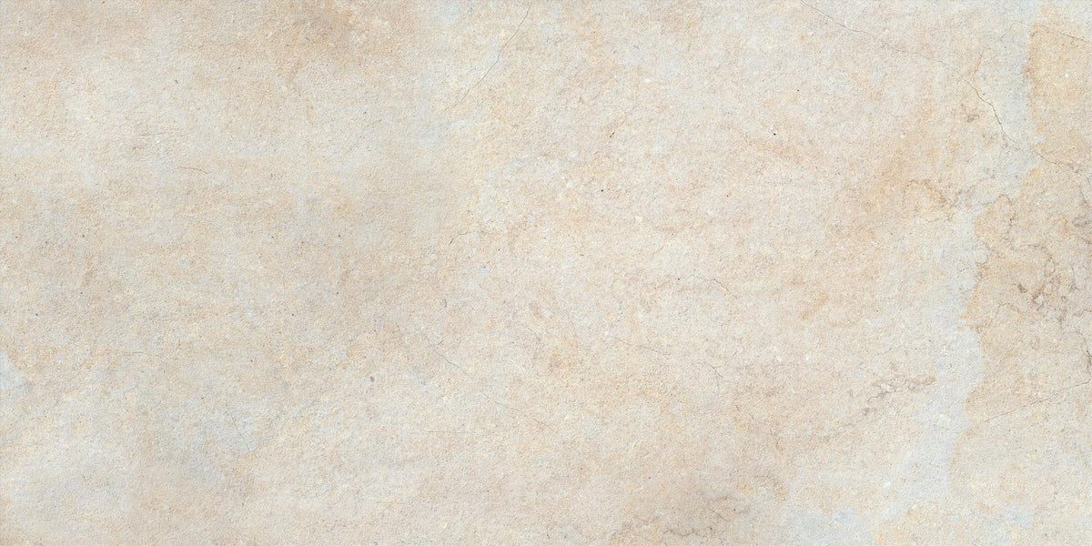 PŁYTKA CERAMICZNA AV. 59.7 X 119.7 CM OD RAGNO