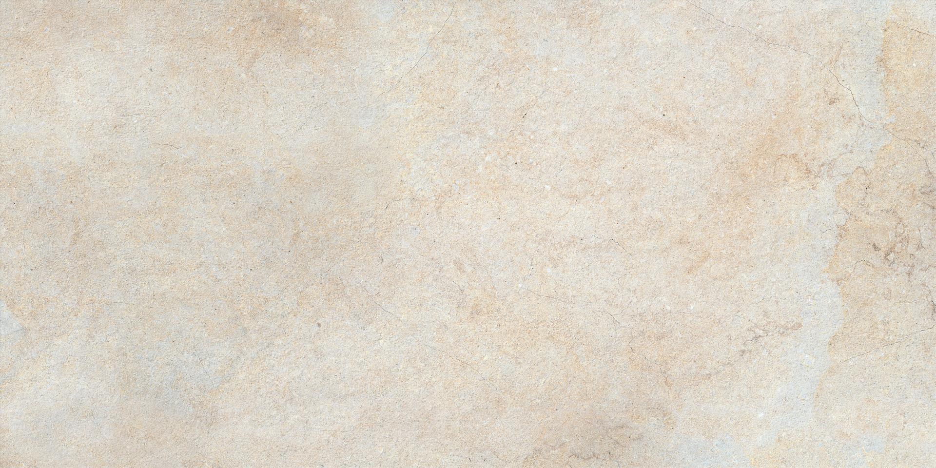 PŁYTKA CERAMICZNA AV. 59.7 X 119.7 CM OD RAGNO