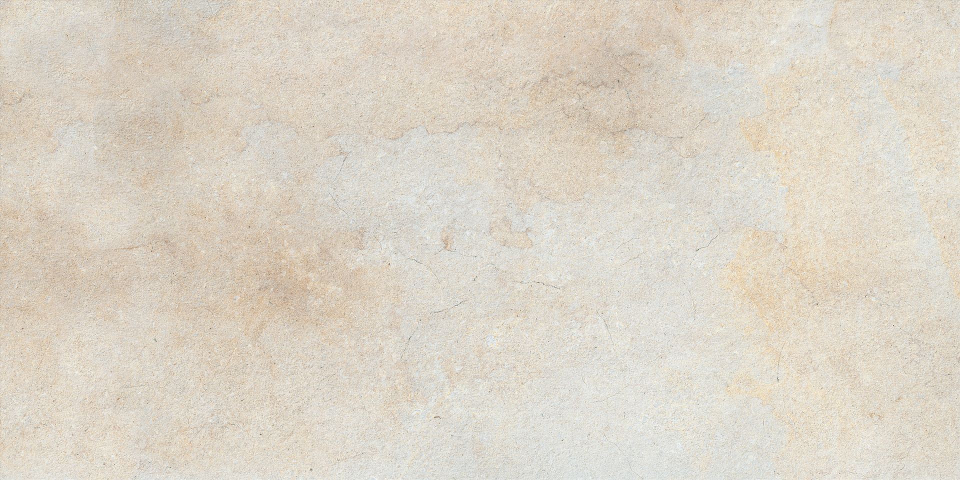 PŁYTKA CERAMICZNA AV. 59.7 X 119.7 CM OD RAGNO