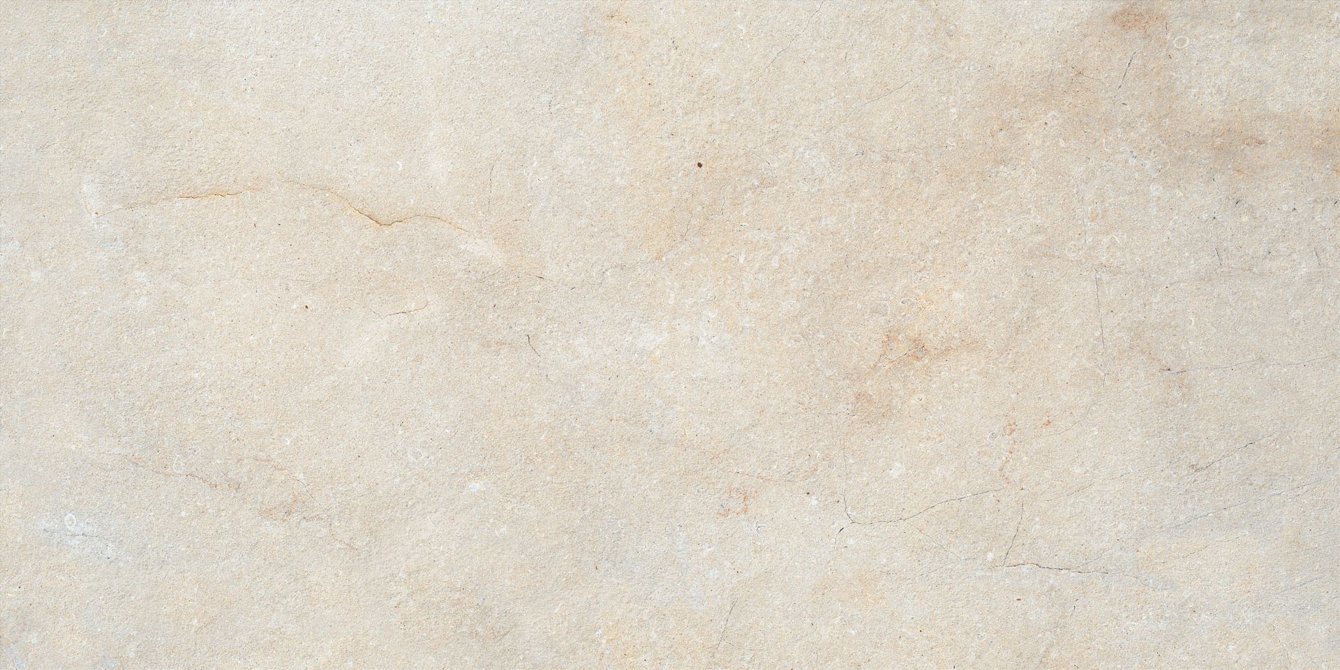 PŁYTKA CERAMICZNA AV. 59.7 X 119.7 CM OD RAGNO
