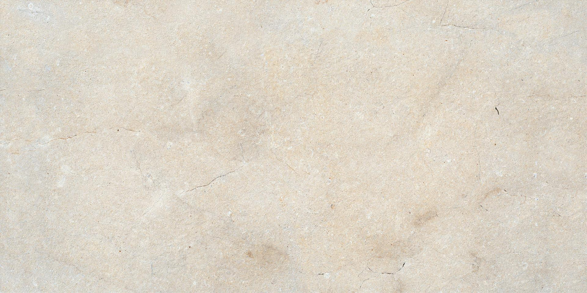 PŁYTKA CERAMICZNA AV. 59.7 X 119.7 CM OD RAGNO