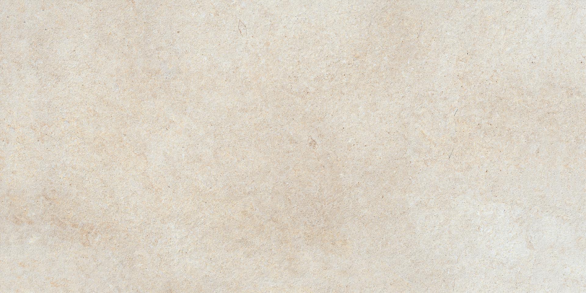 PŁYTKA CERAMICZNA AV. 59.7 X 119.7 CM OD RAGNO