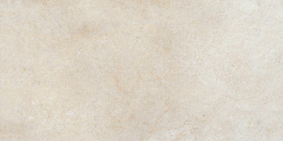 PŁYTKA CERAMICZNA AV. 59.7 X 119.7 CM OD RAGNO