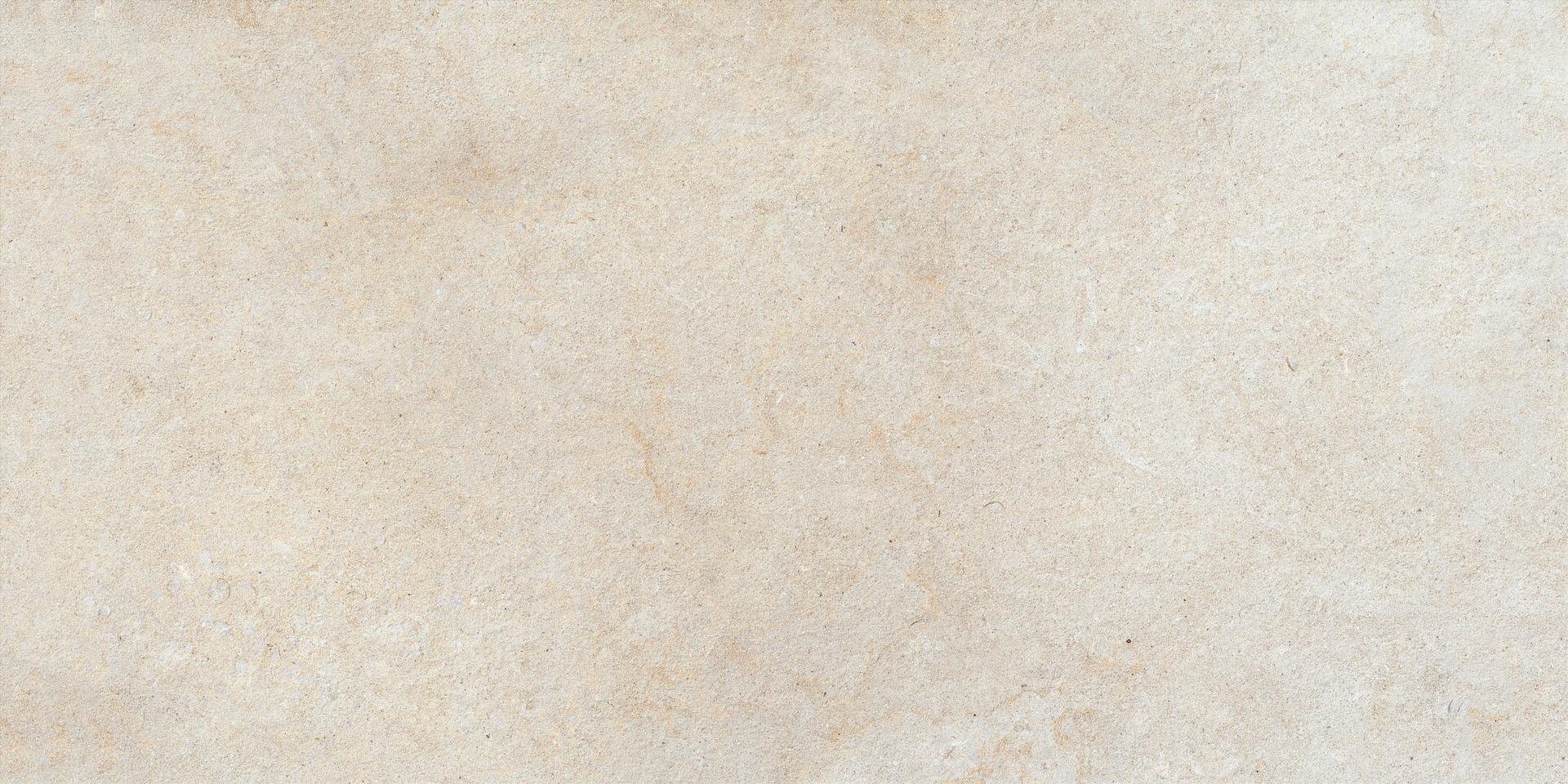 PŁYTKA CERAMICZNA AV. 59.7 X 119.7 CM OD RAGNO