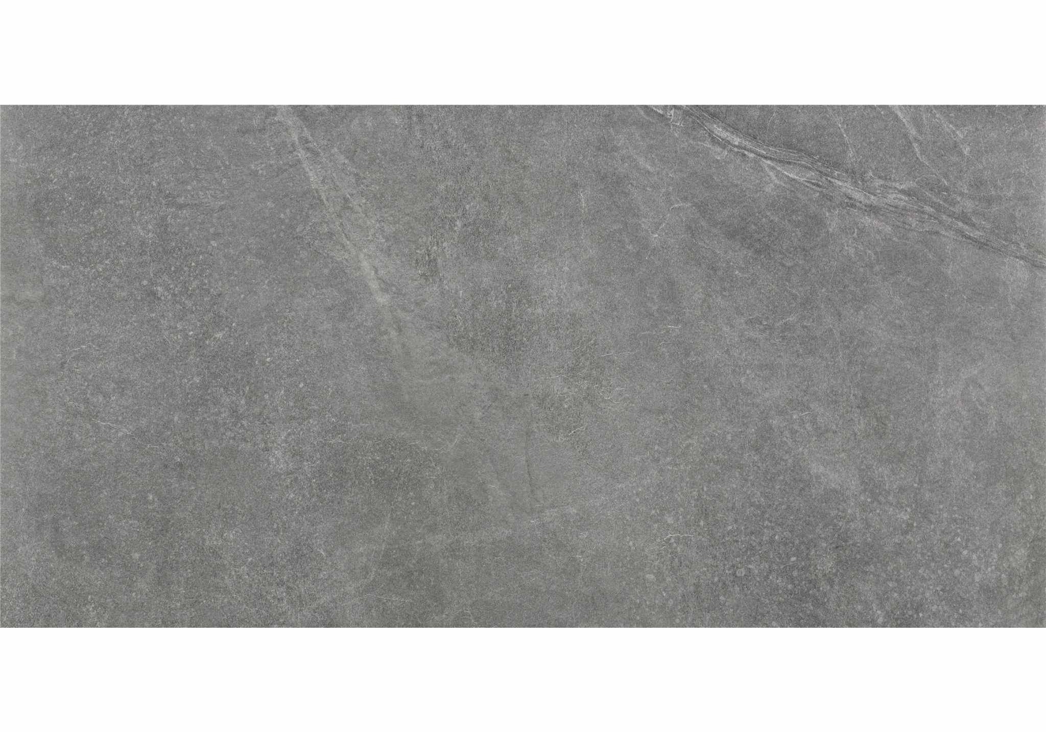 PŁYTKA CERAMICZNA MH/ST511GR 59.7 X 119.7 CM OD MAXHOME