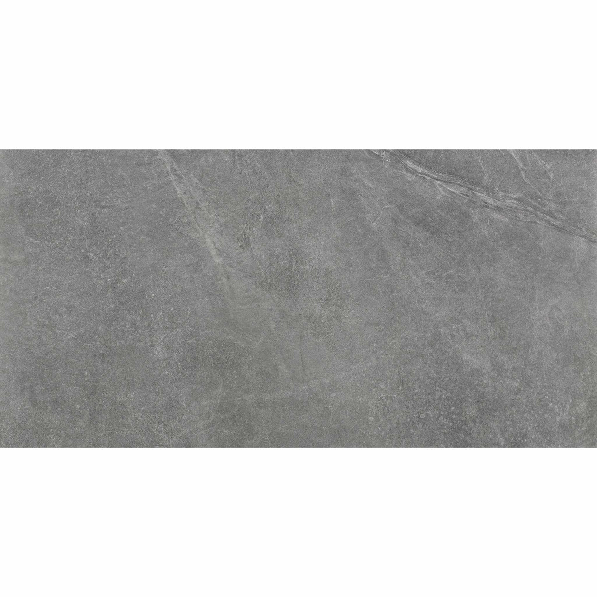 PŁYTKA CERAMICZNA MH/ST511GR 59.7 X 119.7 CM OD MAXHOME