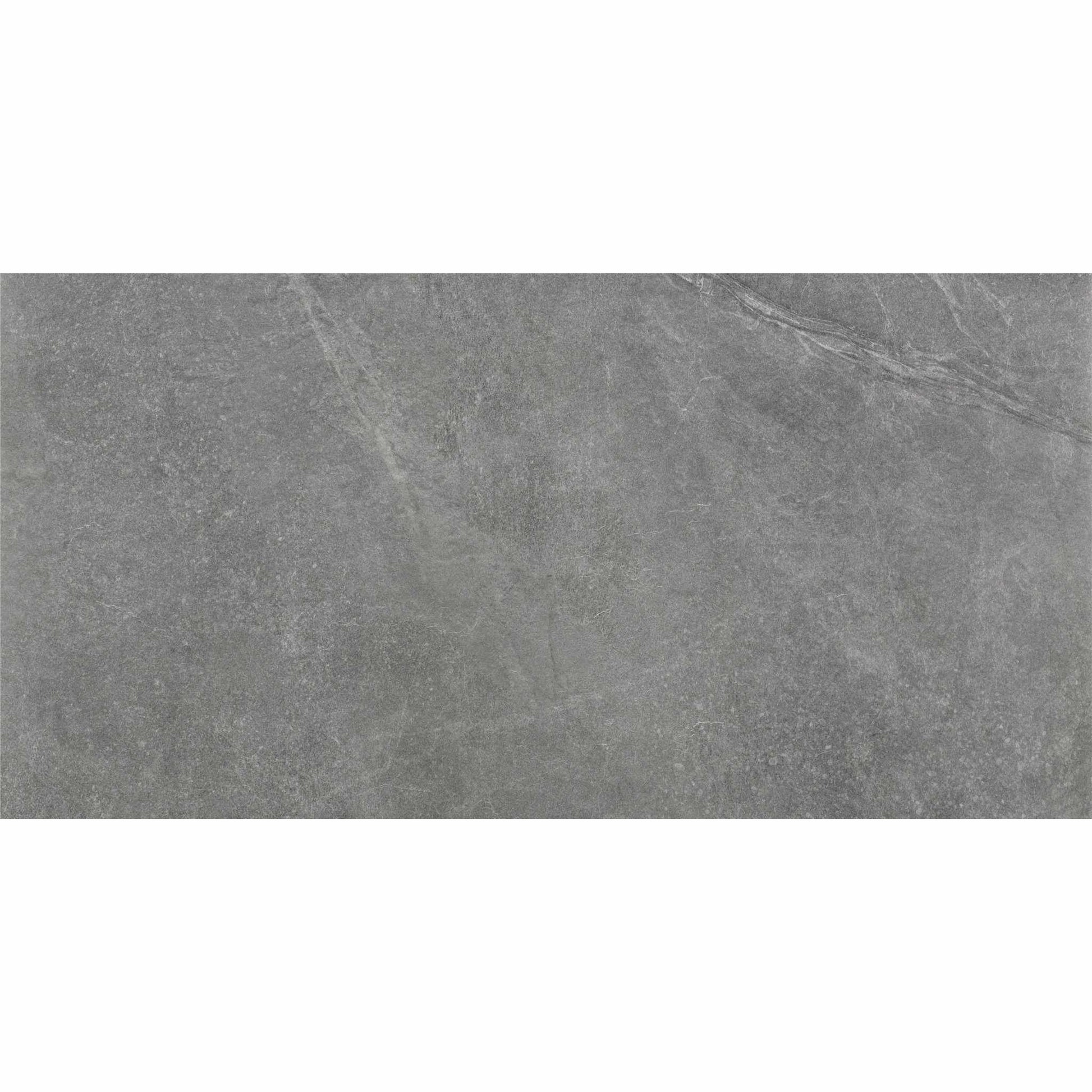 PŁYTKA CERAMICZNA MH/ST511GR 59.7 X 119.7 CM OD MAXHOME
