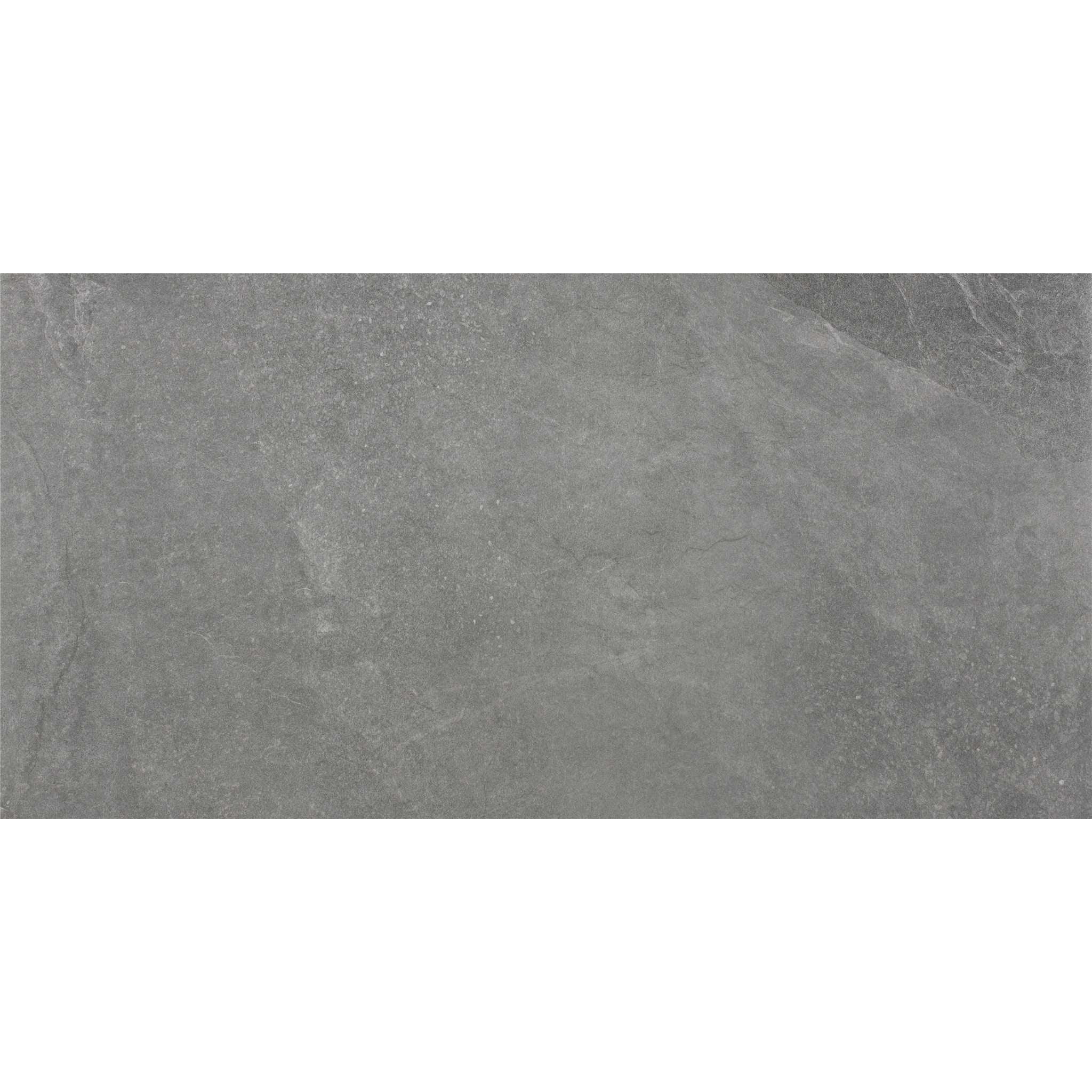 PŁYTKA CERAMICZNA MH/ST511GR 59.7 X 119.7 CM OD MAXHOME