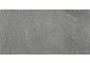 PŁYTKA CERAMICZNA MH/ST511GR 59.7 X 119.7 CM OD MAXHOME