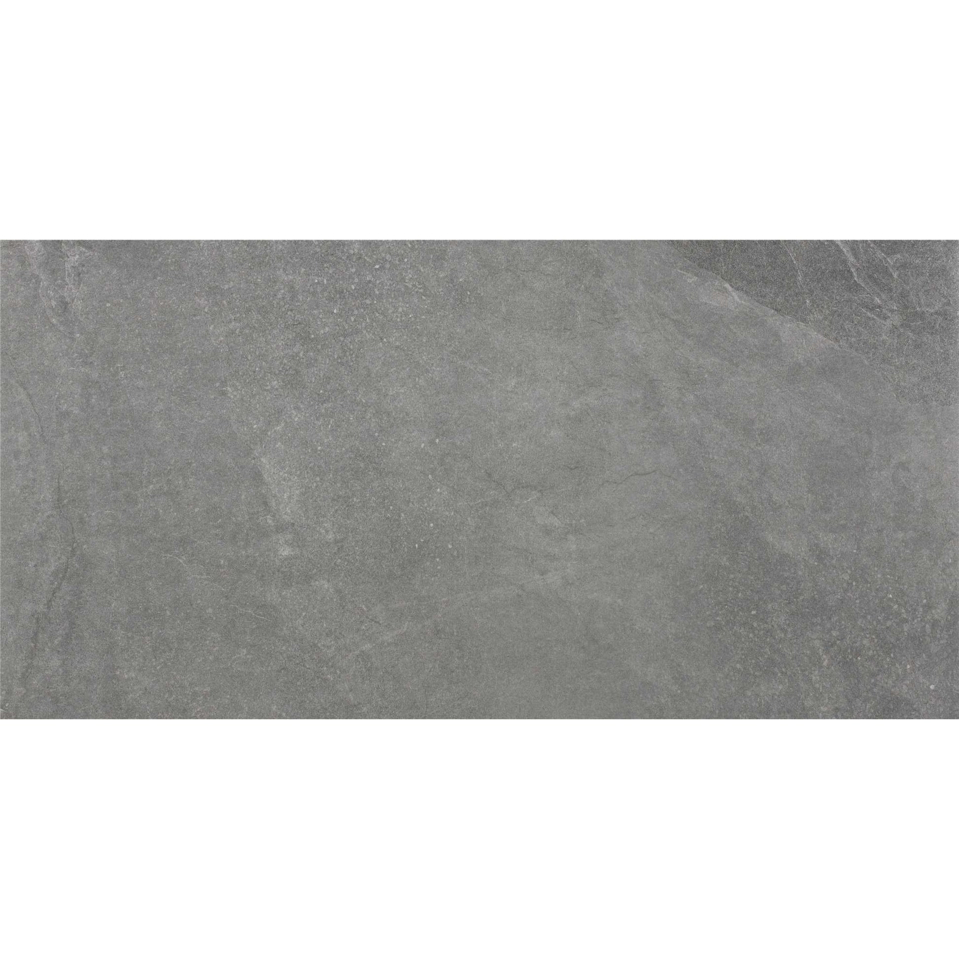 PŁYTKA CERAMICZNA MH/ST511GR 59.7 X 119.7 CM OD MAXHOME