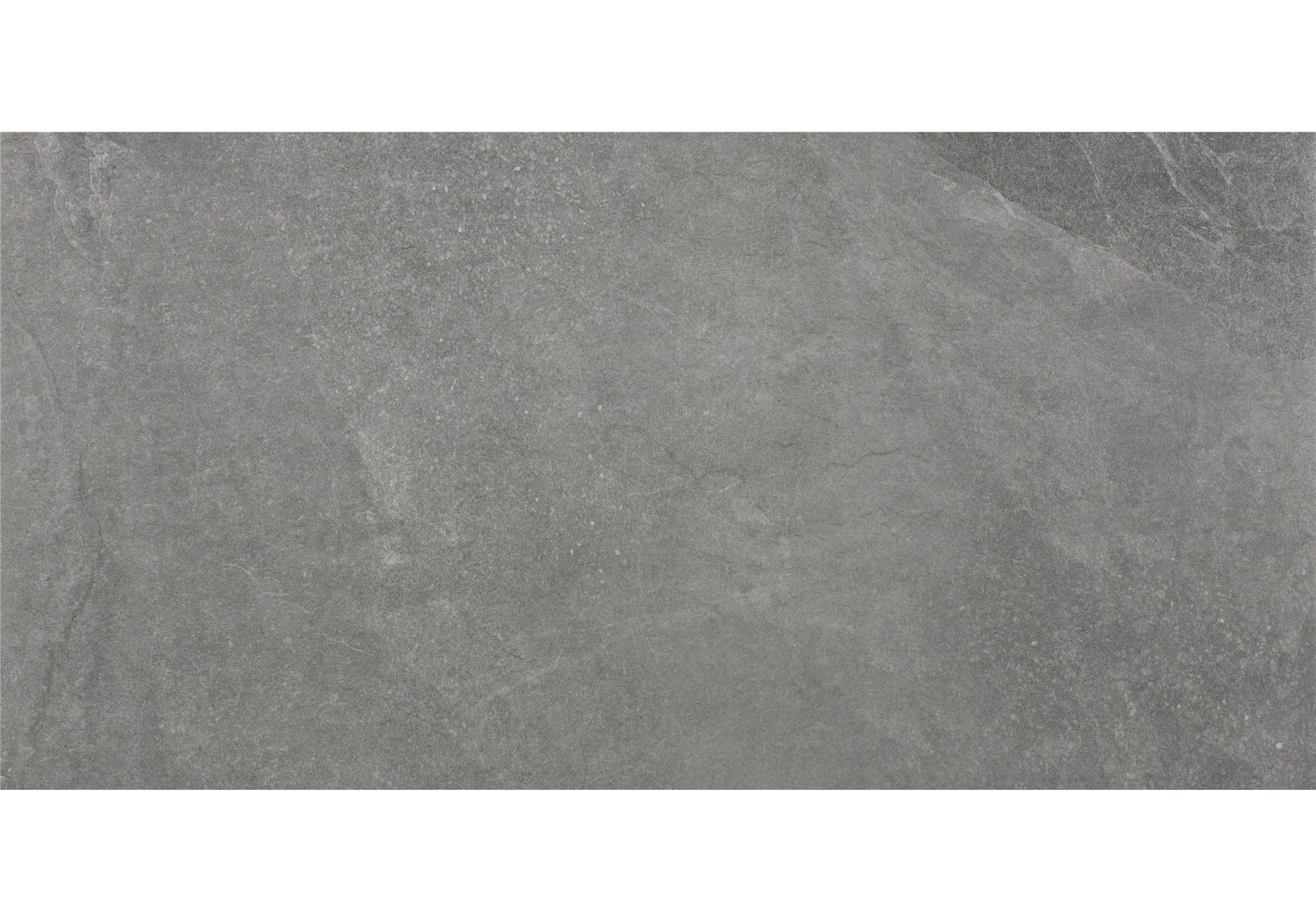 PŁYTKA CERAMICZNA MH/ST511GR 59.7 X 119.7 CM OD MAXHOME
