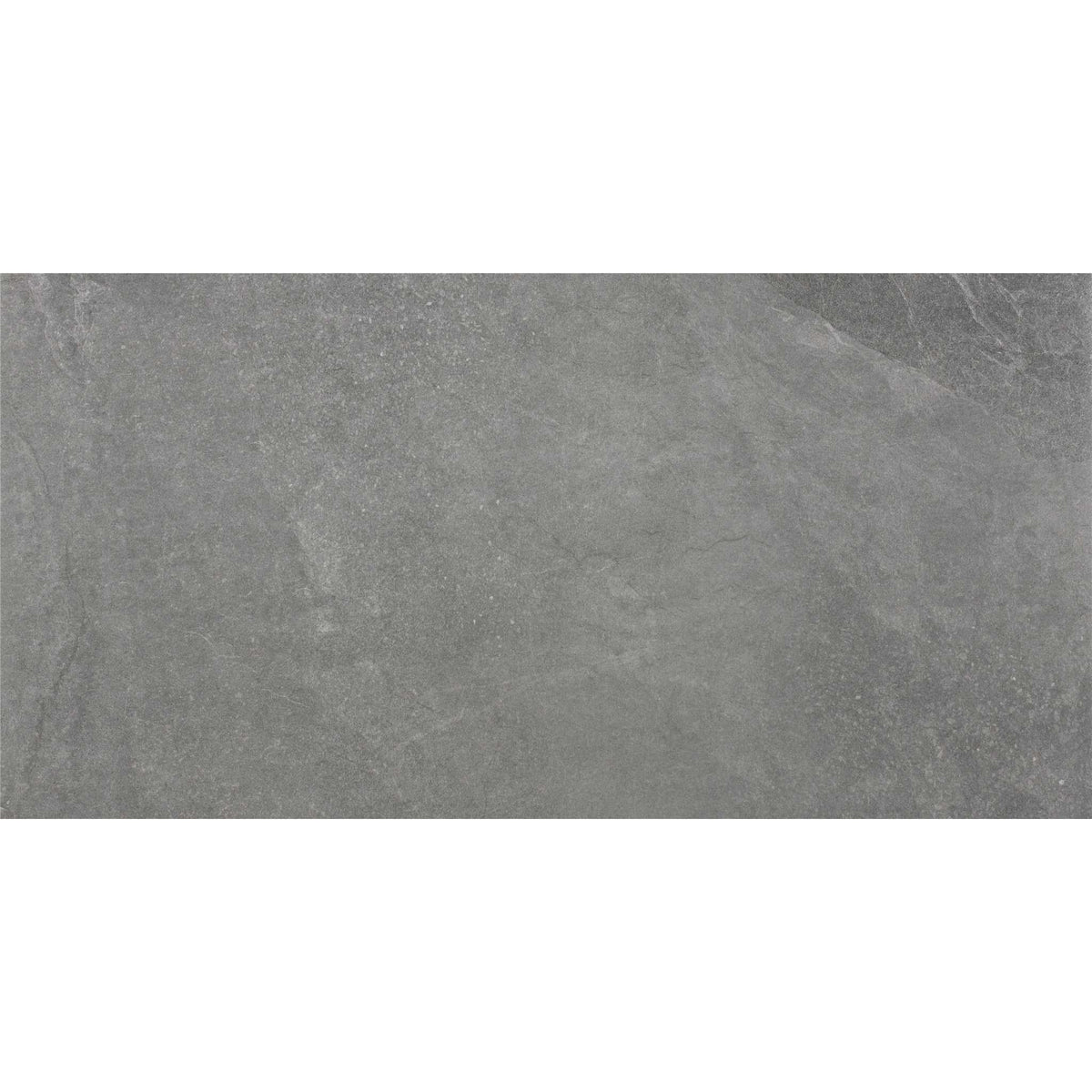 PŁYTKA CERAMICZNA MH/ST511GR 59.7 X 119.7 CM OD MAXHOME