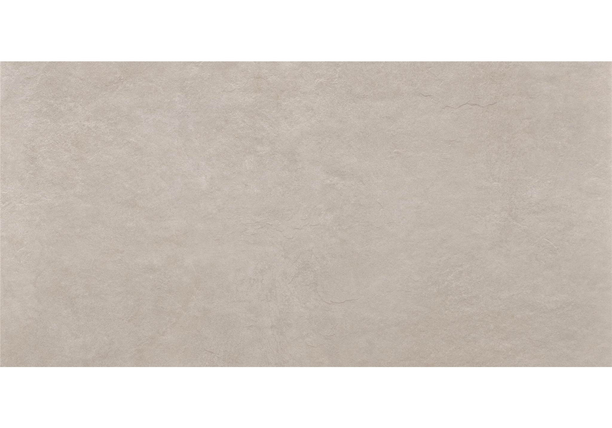 PŁYTKA CERAMICZNA STONETECH SAND 119.7 X 59.7 CM OD MAXHOME