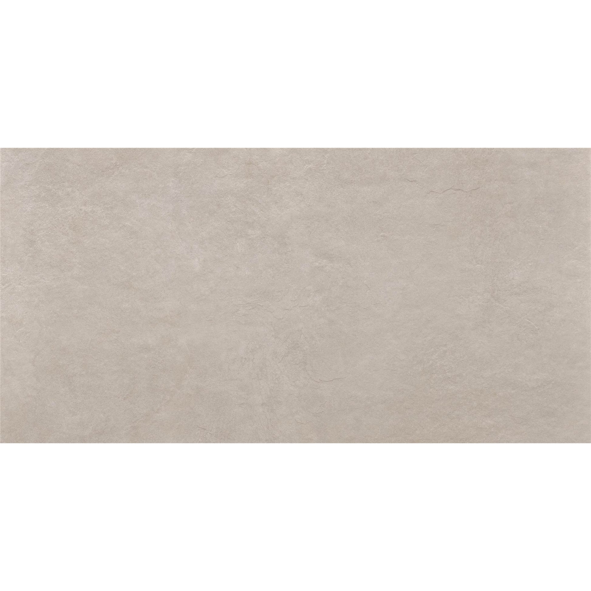 PŁYTKA CERAMICZNA STONETECH SAND 119.7 X 59.7 CM OD MAXHOME