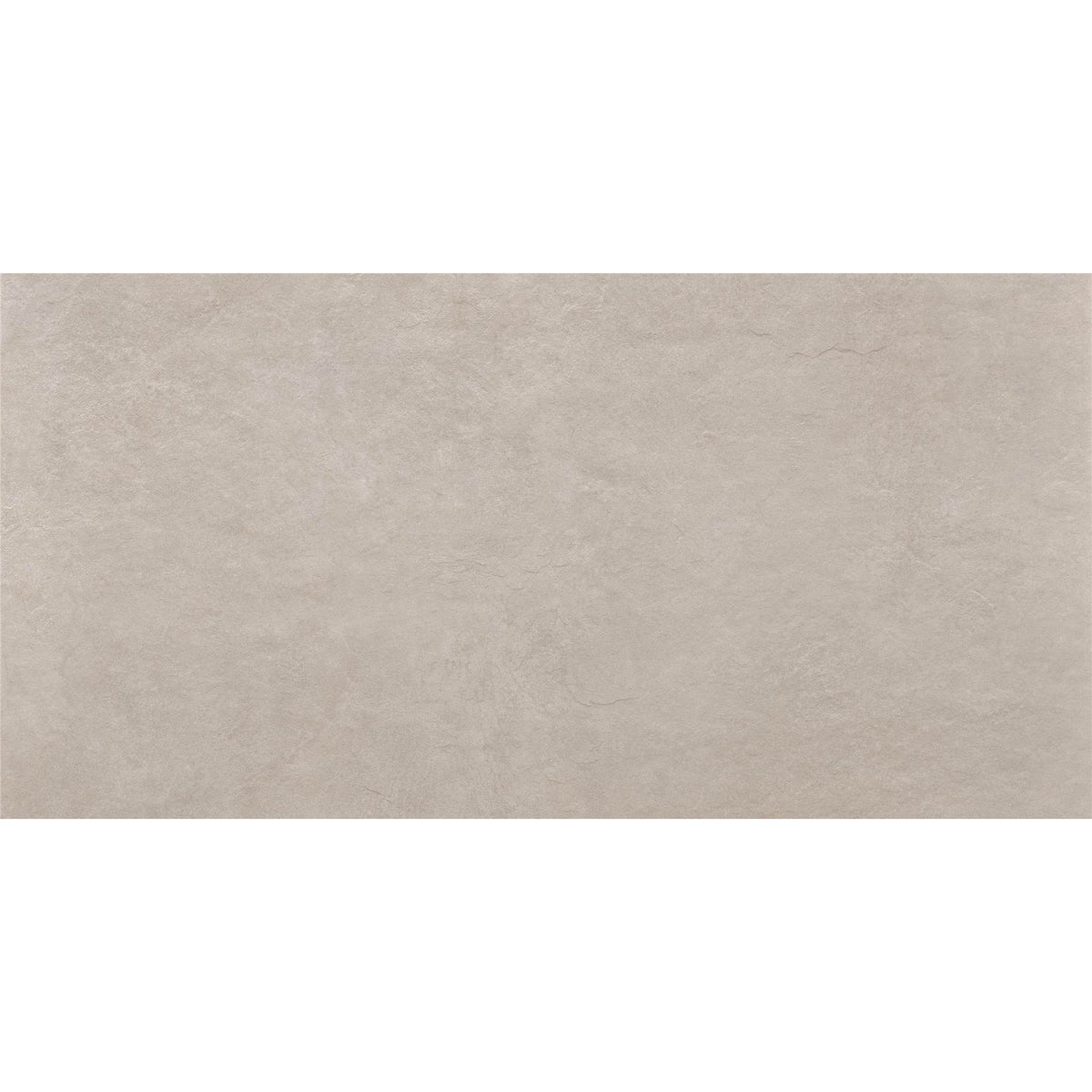 PŁYTKA CERAMICZNA MH/ST511SA 59.7 X 119.7 CM OD MAXHOME
