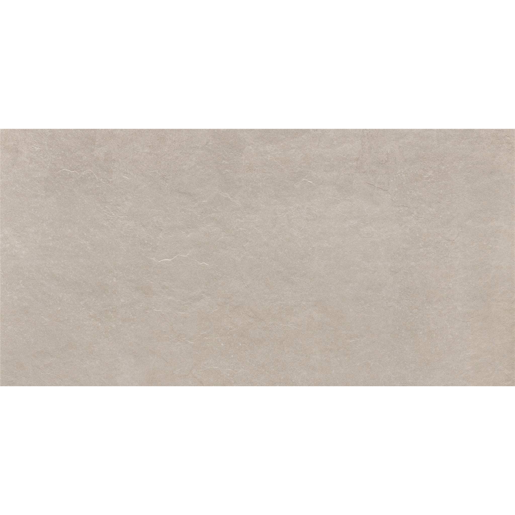 PŁYTKA CERAMICZNA STONETECH SAND 119.7 X 59.7 CM OD MAXHOME