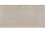 PŁYTKA CERAMICZNA STONETECH SAND 119.7 X 59.7 CM OD MAXHOME
