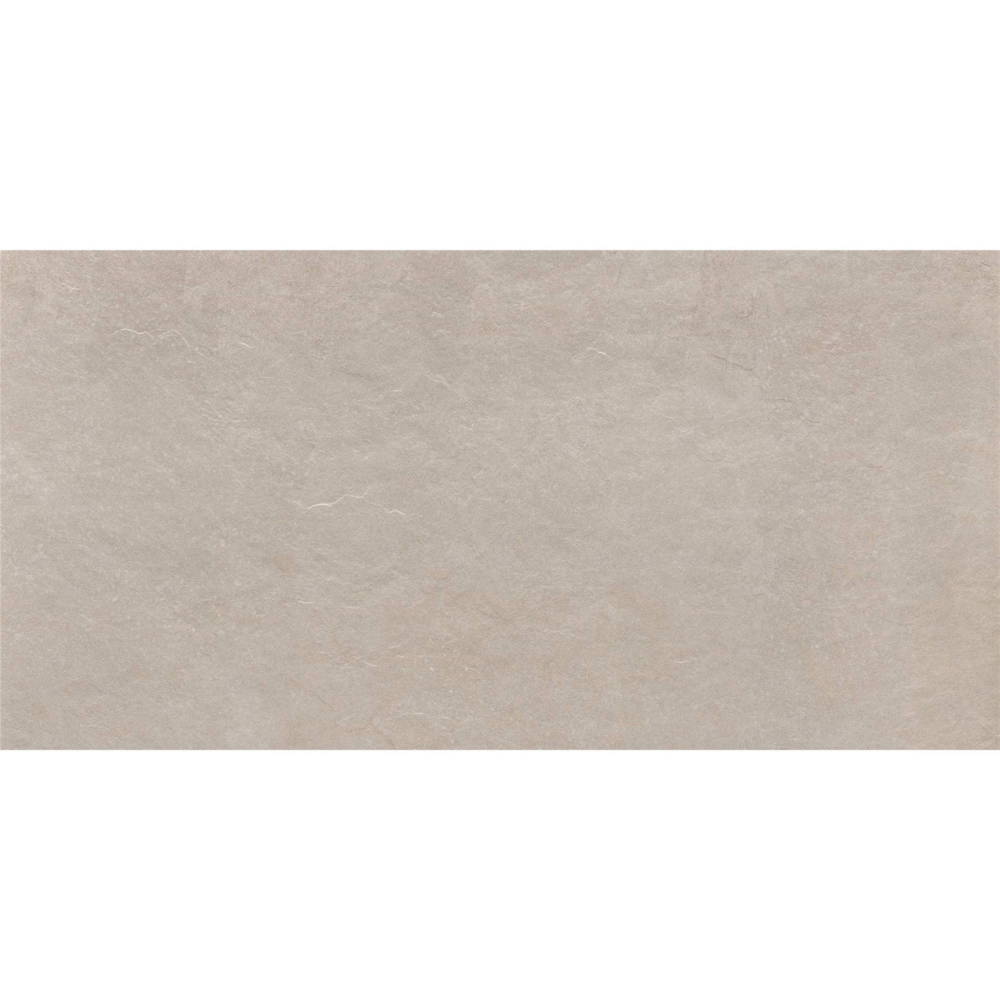 PŁYTKA CERAMICZNA STONETECH SAND 119.7 X 59.7 CM OD MAXHOME