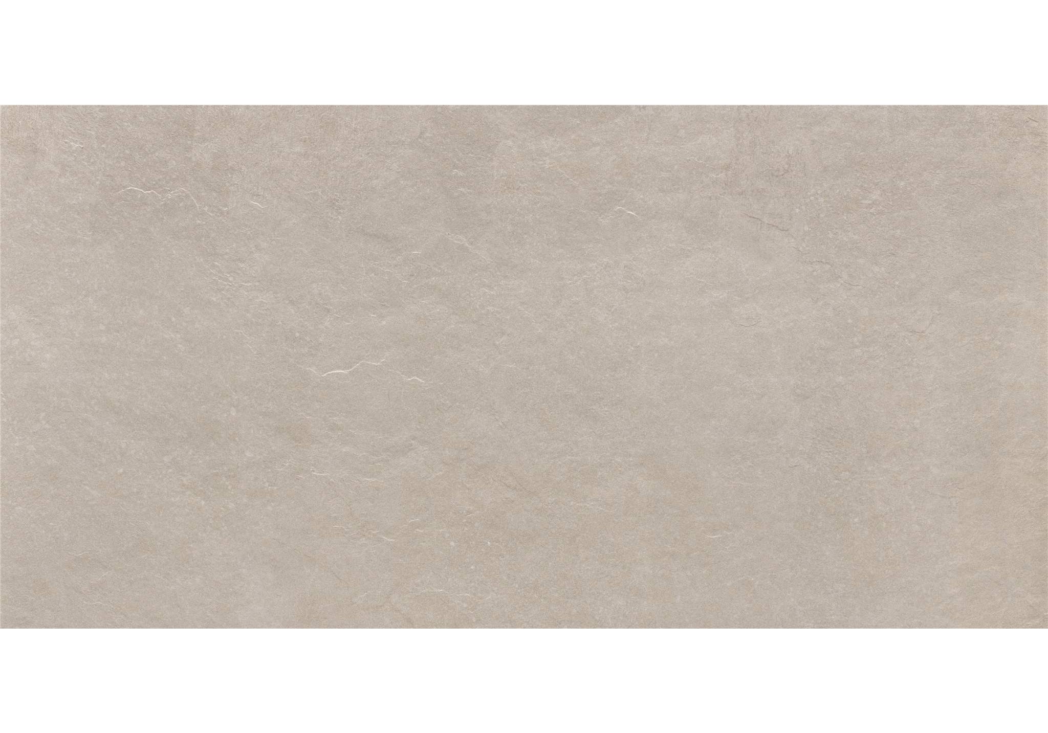 PŁYTKA CERAMICZNA MH/ST511SA 59.7 X 119.7 CM OD MAXHOME