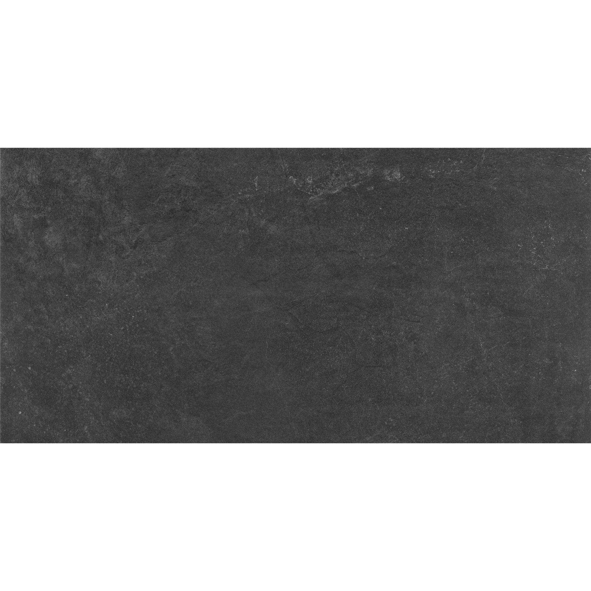 PŁYTKA CERAMICZNA STEEL 119.7 X 59.7 CM OD MAXHOME