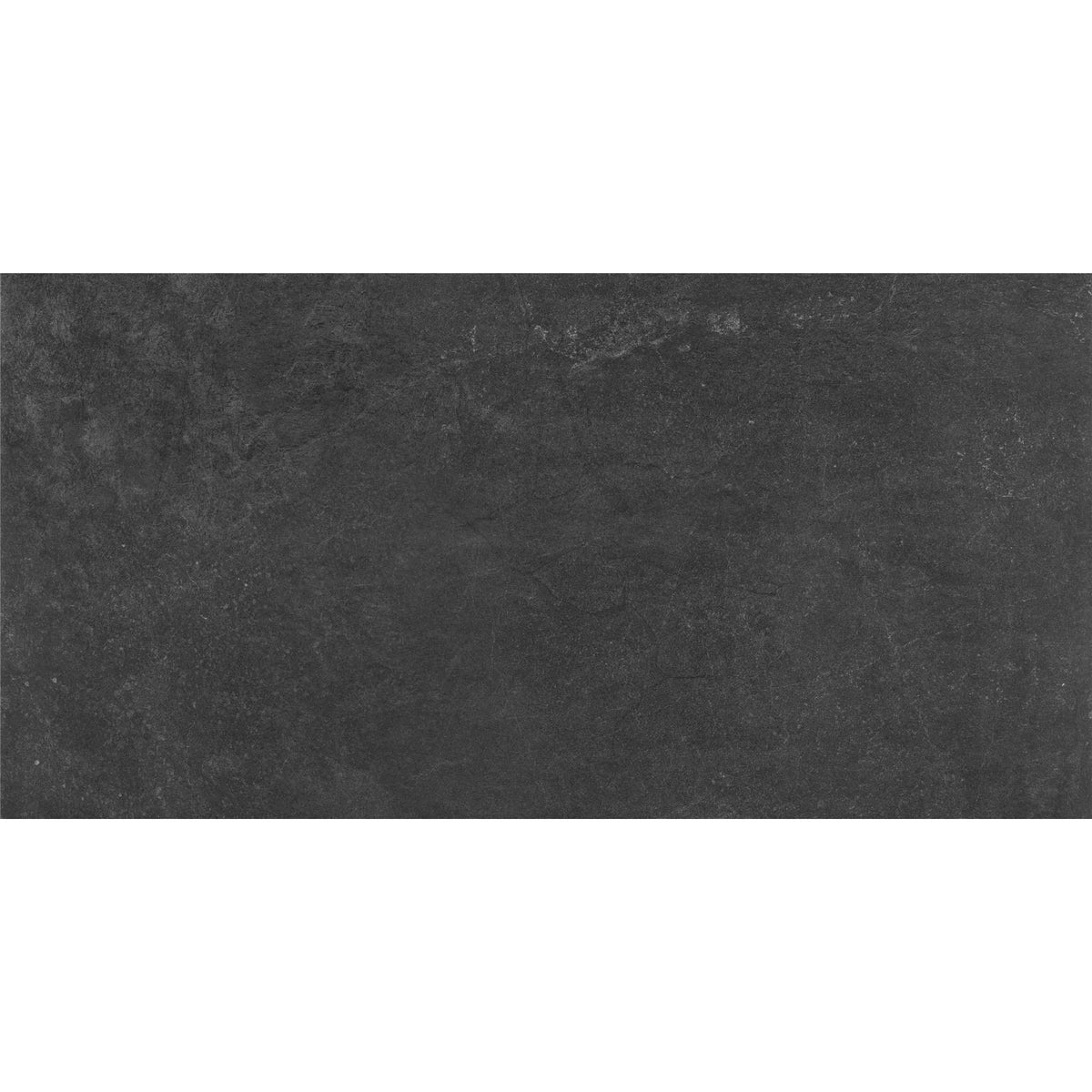 PŁYTKA CERAMICZNA MH/ST511ST 59.7 X 119.7 CM OD MAXHOME
